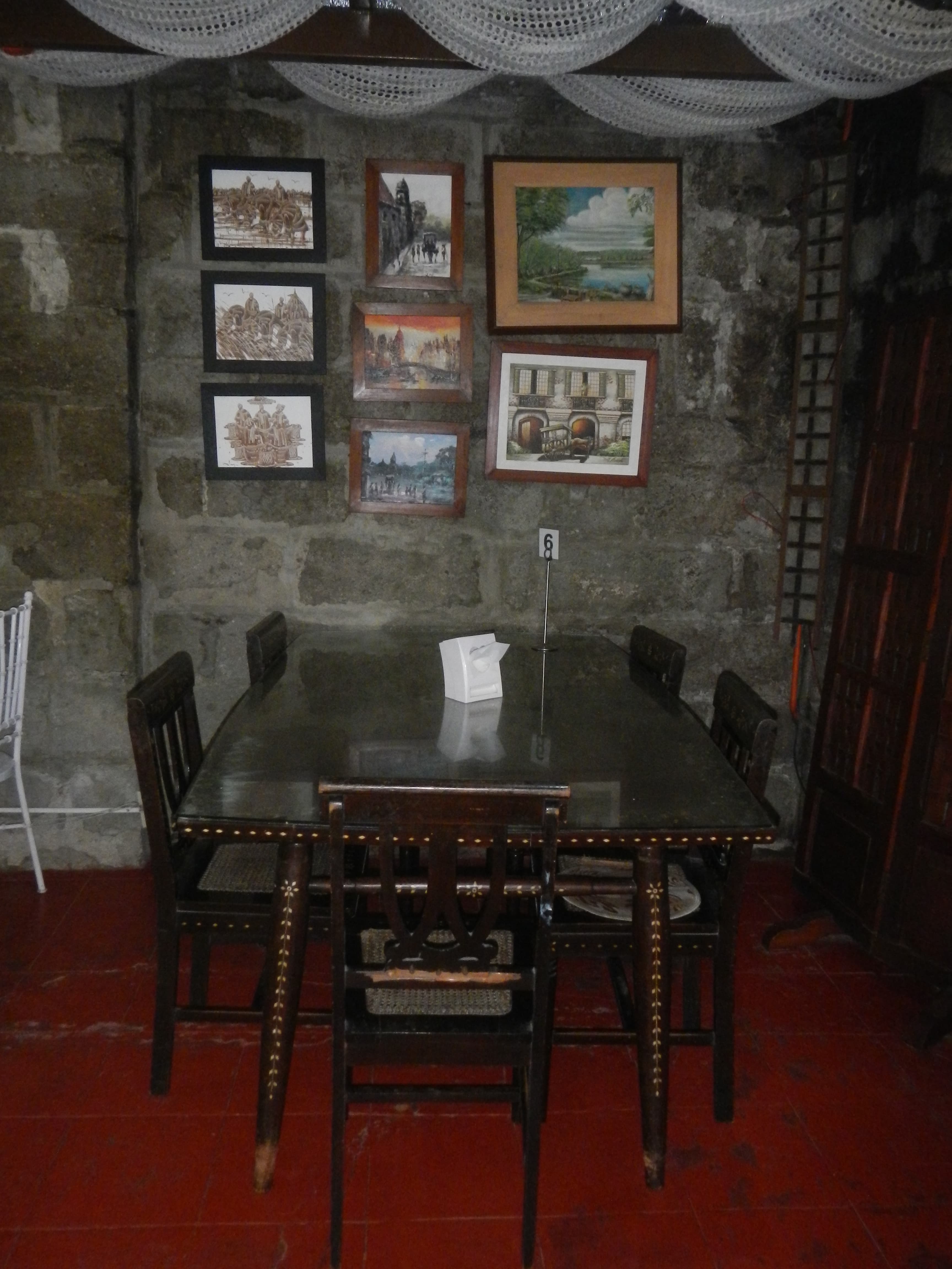 209Perez Ancestral House Bustos 03