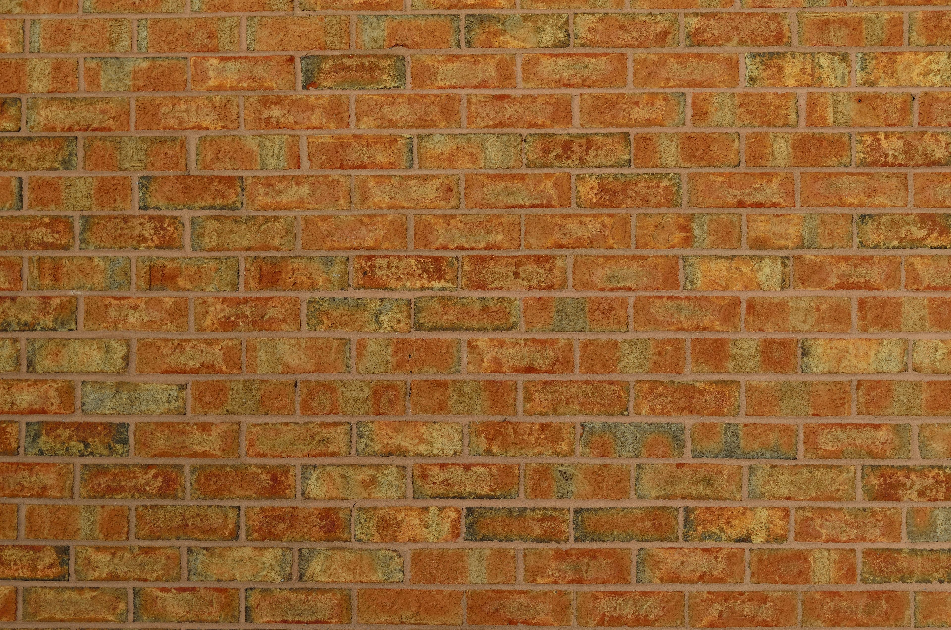 BrickWall5