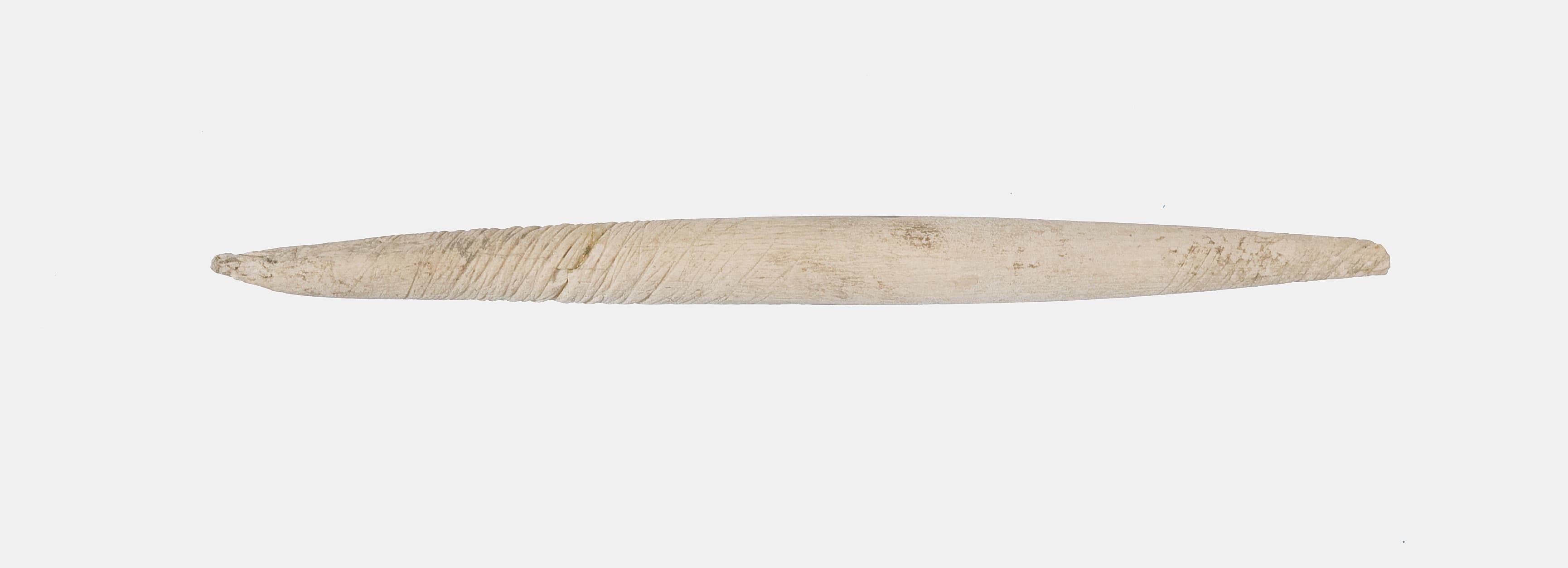 Weaving tool MET 15.3.1705