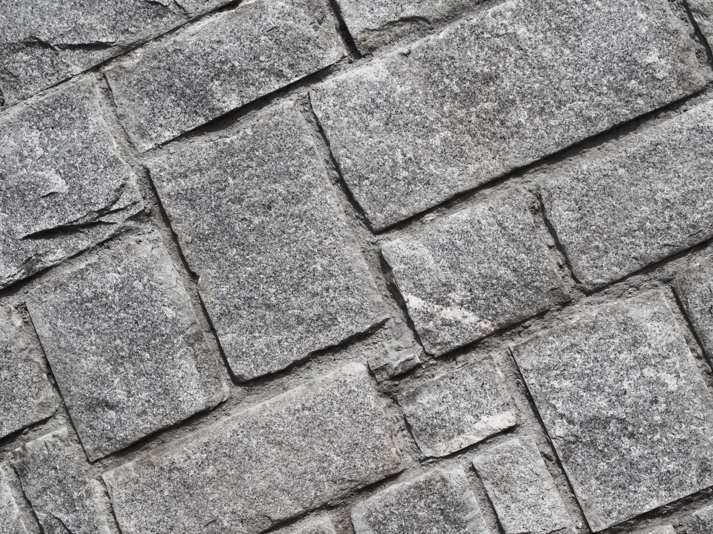 Stone, wall, textures