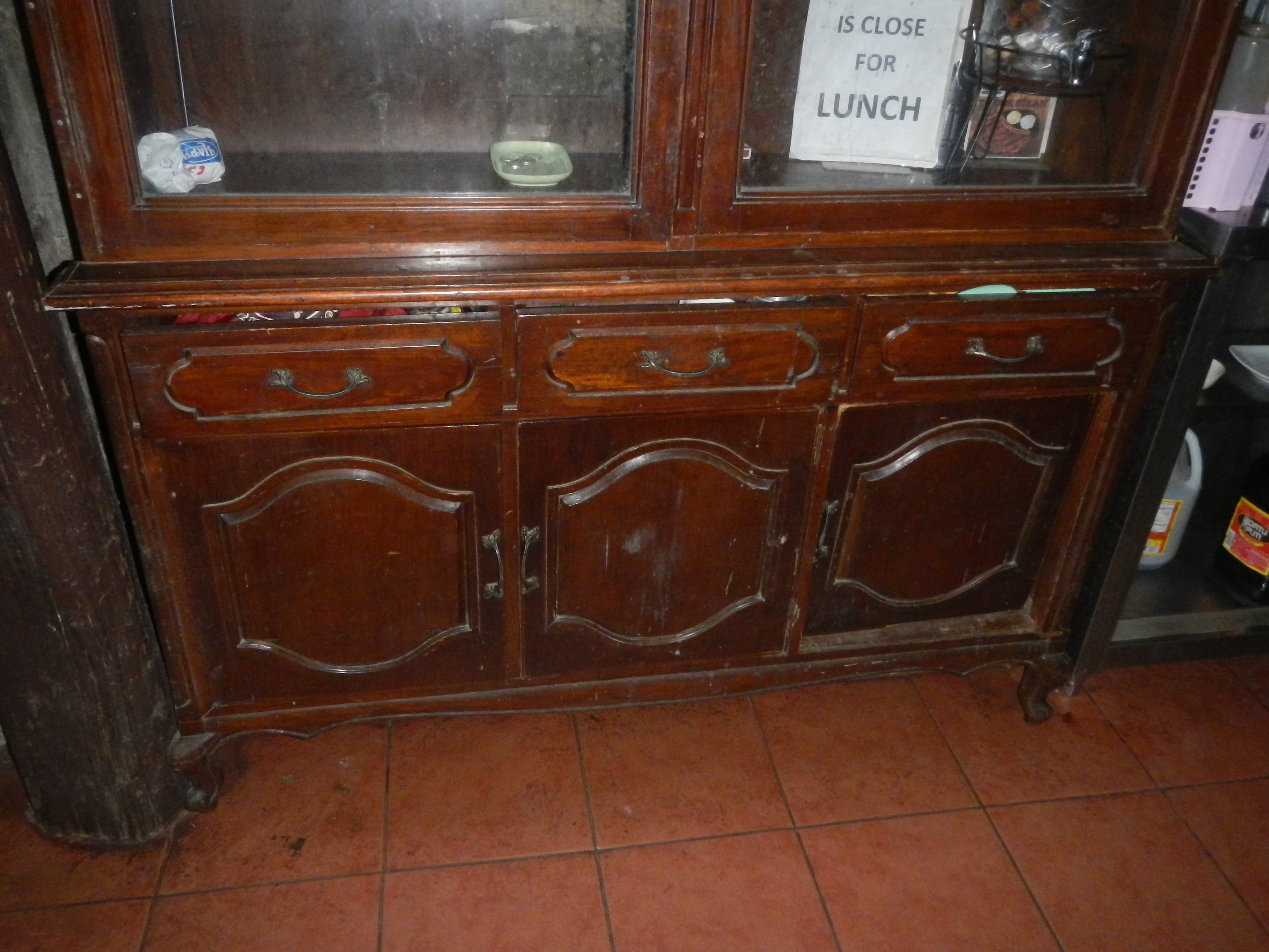 160Perez Ancestral House Bustos 12