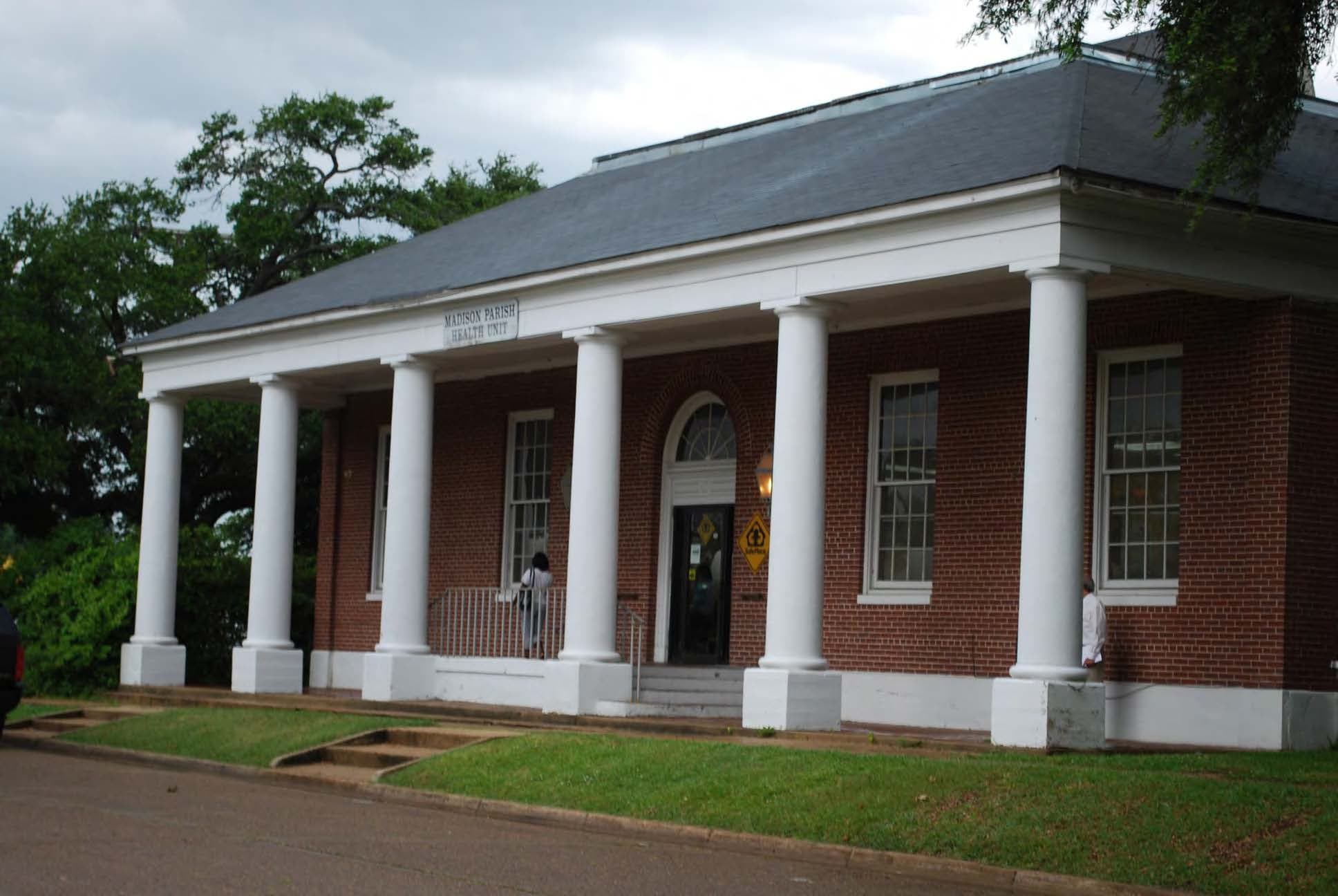 Old Tallulah Post Office NRHP 03