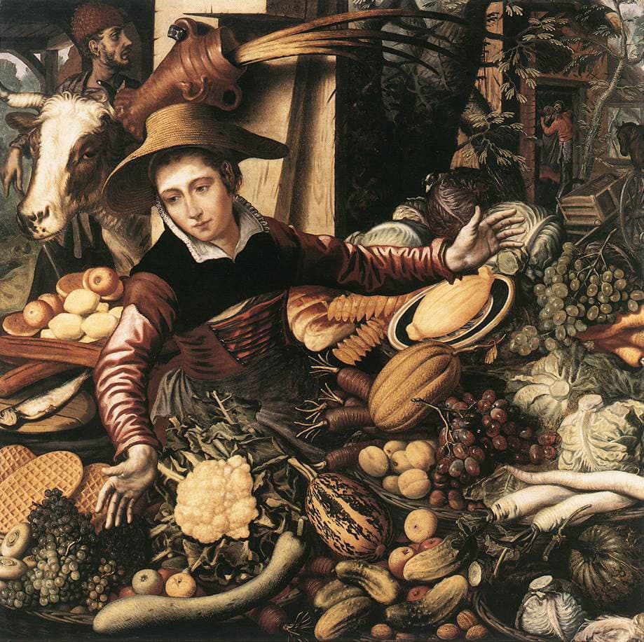 Pieter Aertsen 006