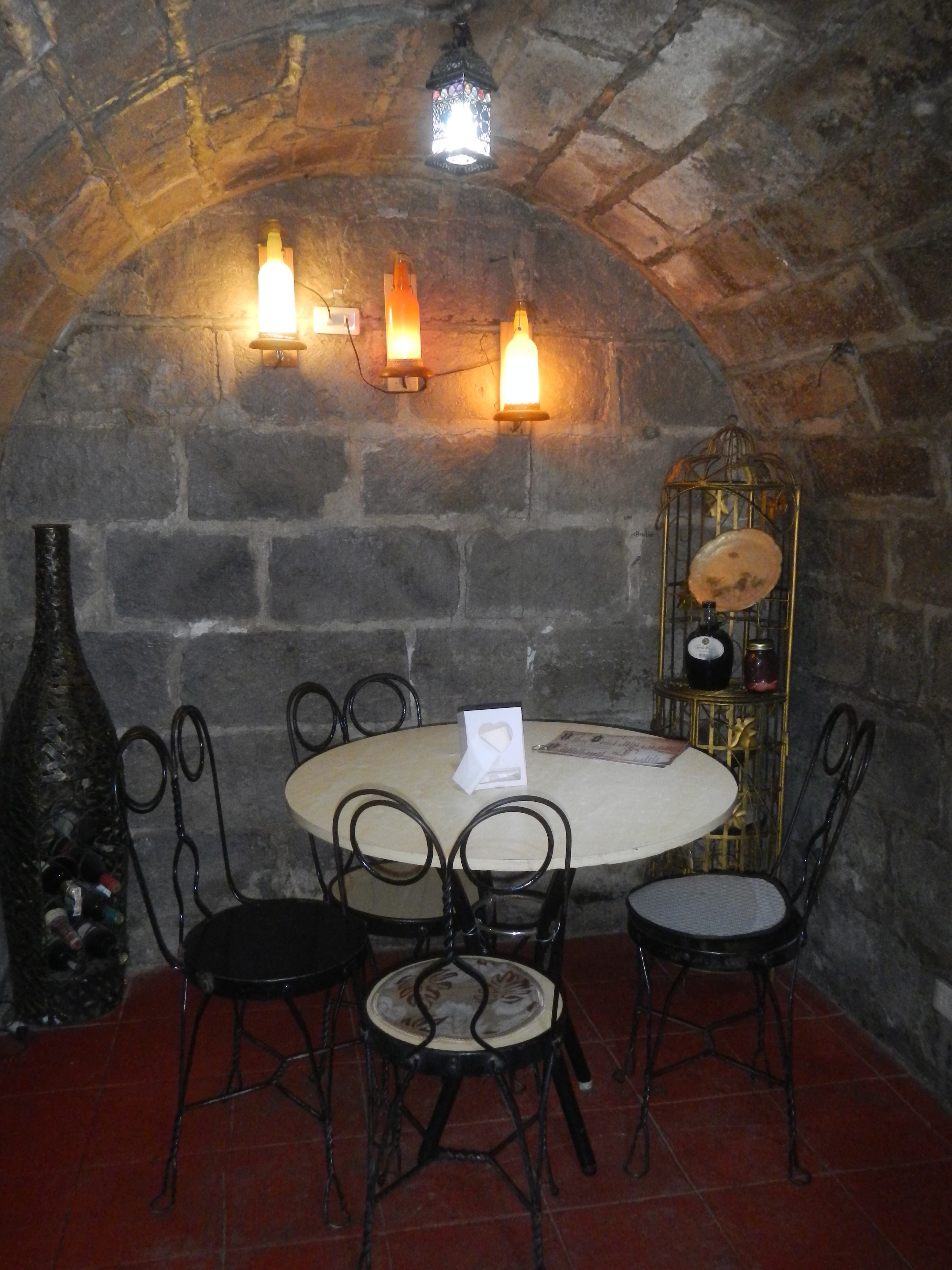 160Perez Ancestral House Bustos 02