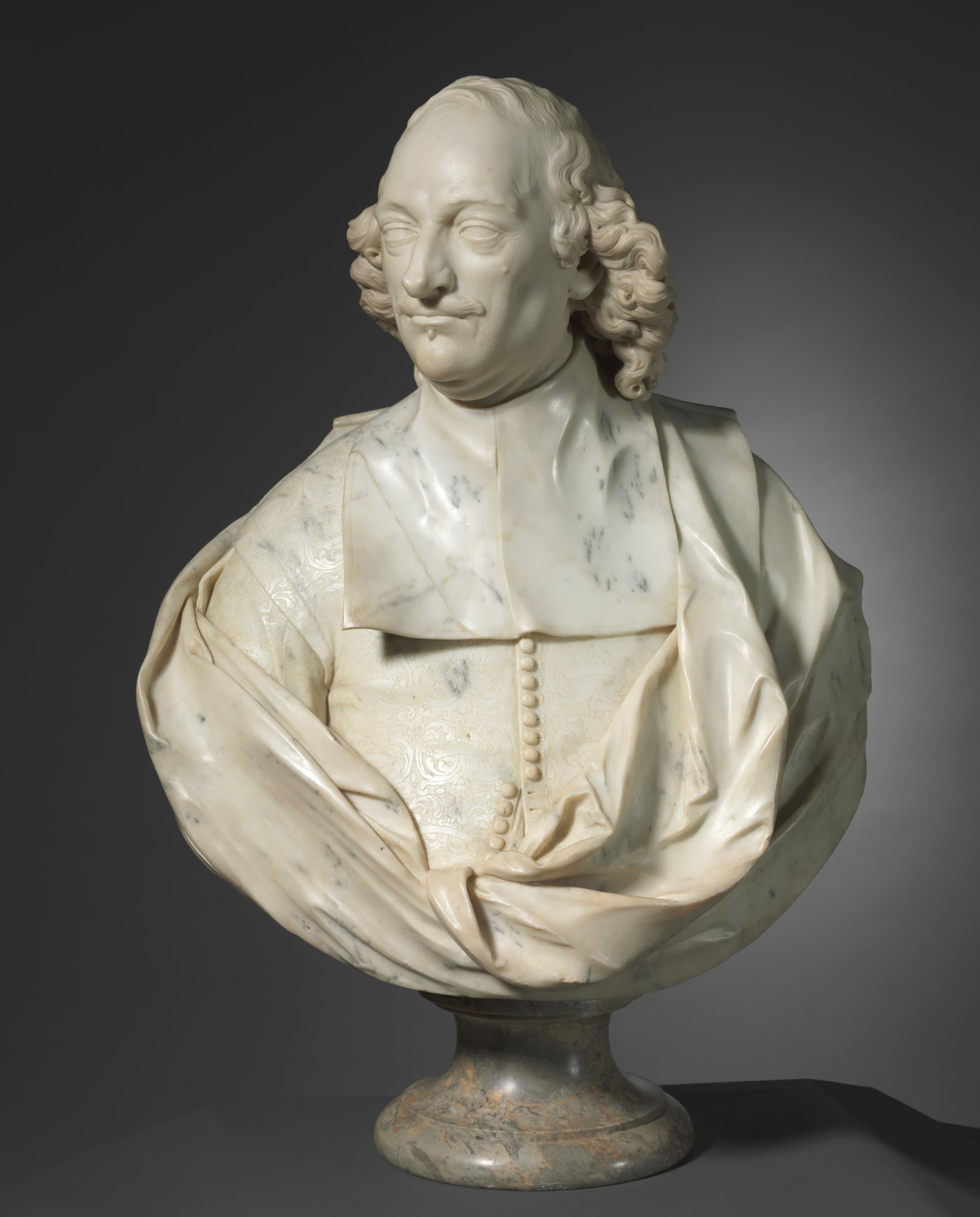 Clevelandart 1979.39