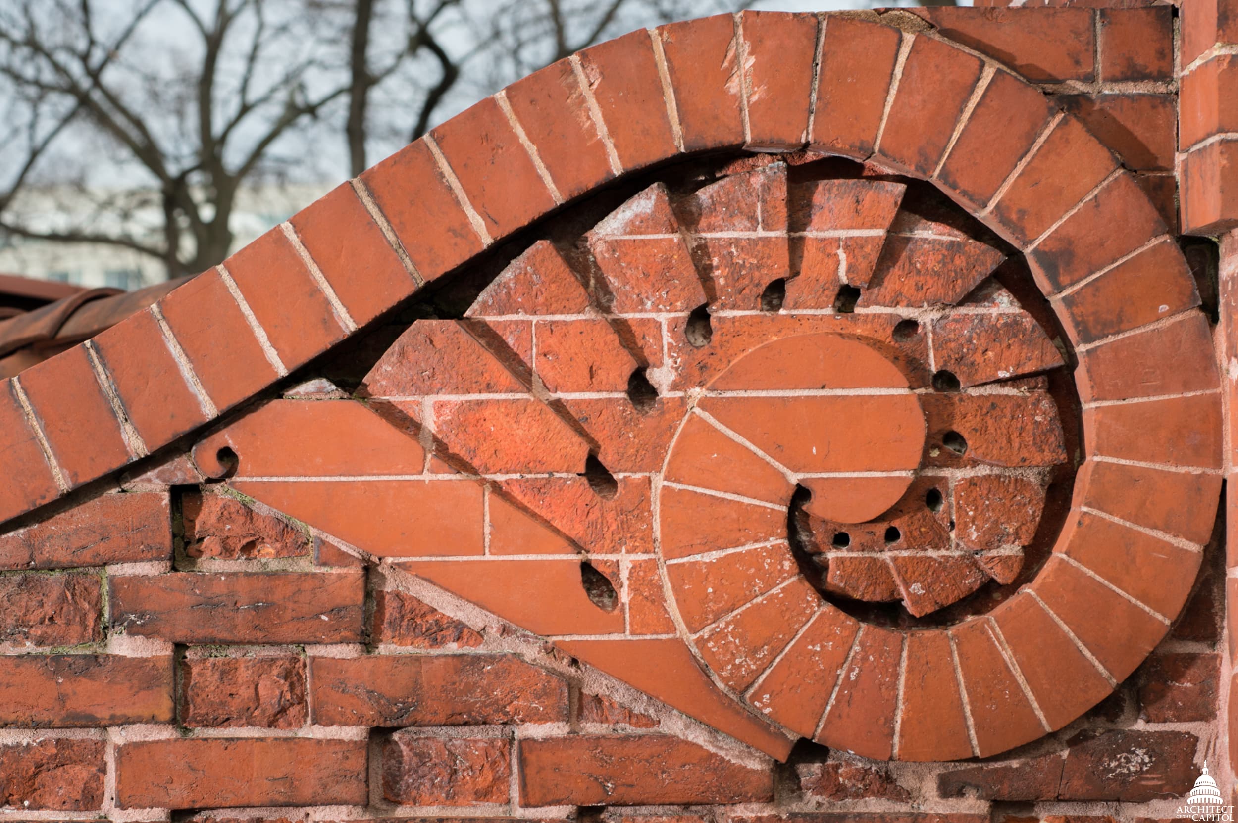 Summerhouse Bricks (25194377175)