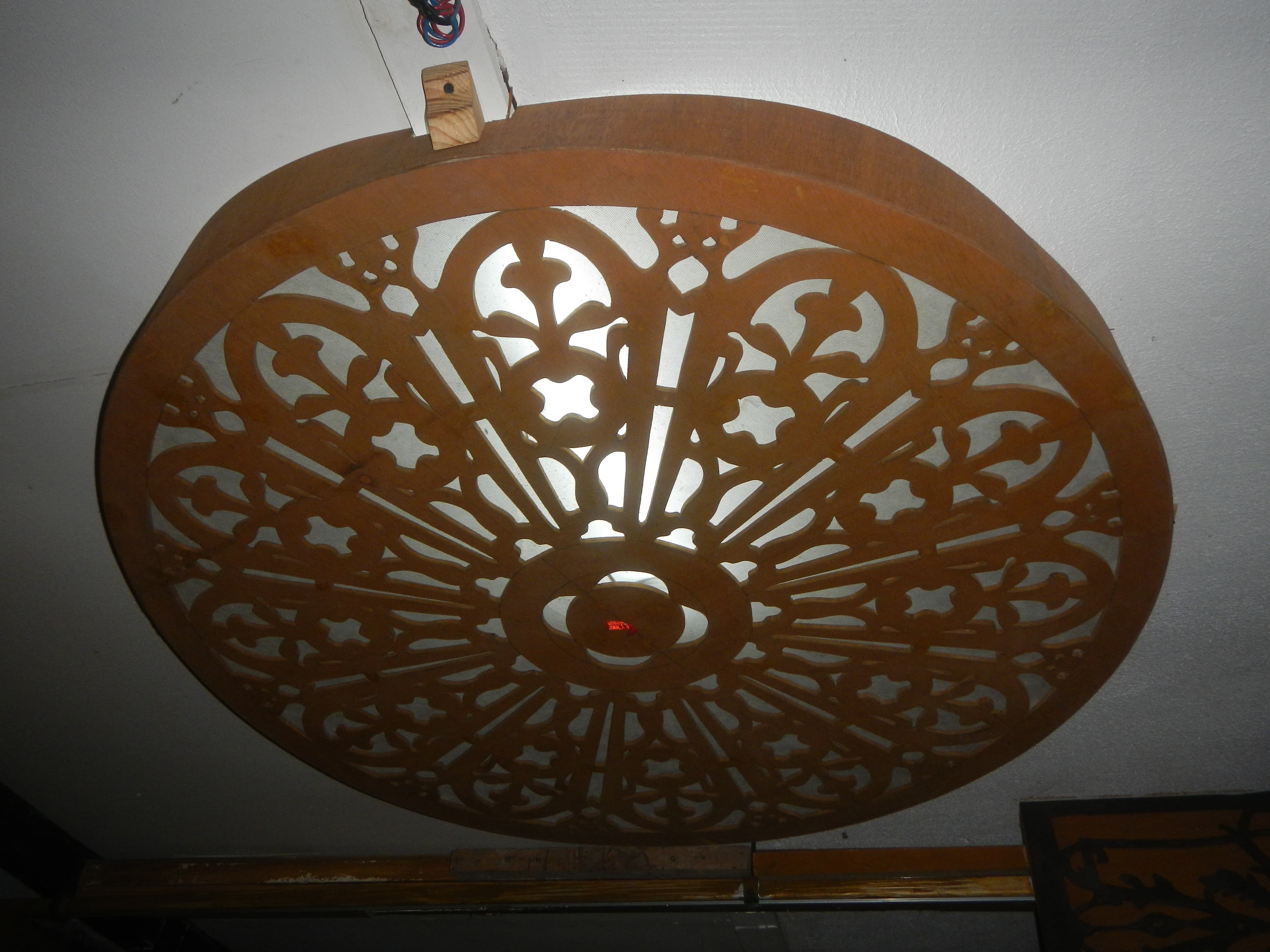 160Perez Ancestral House Bustos 25