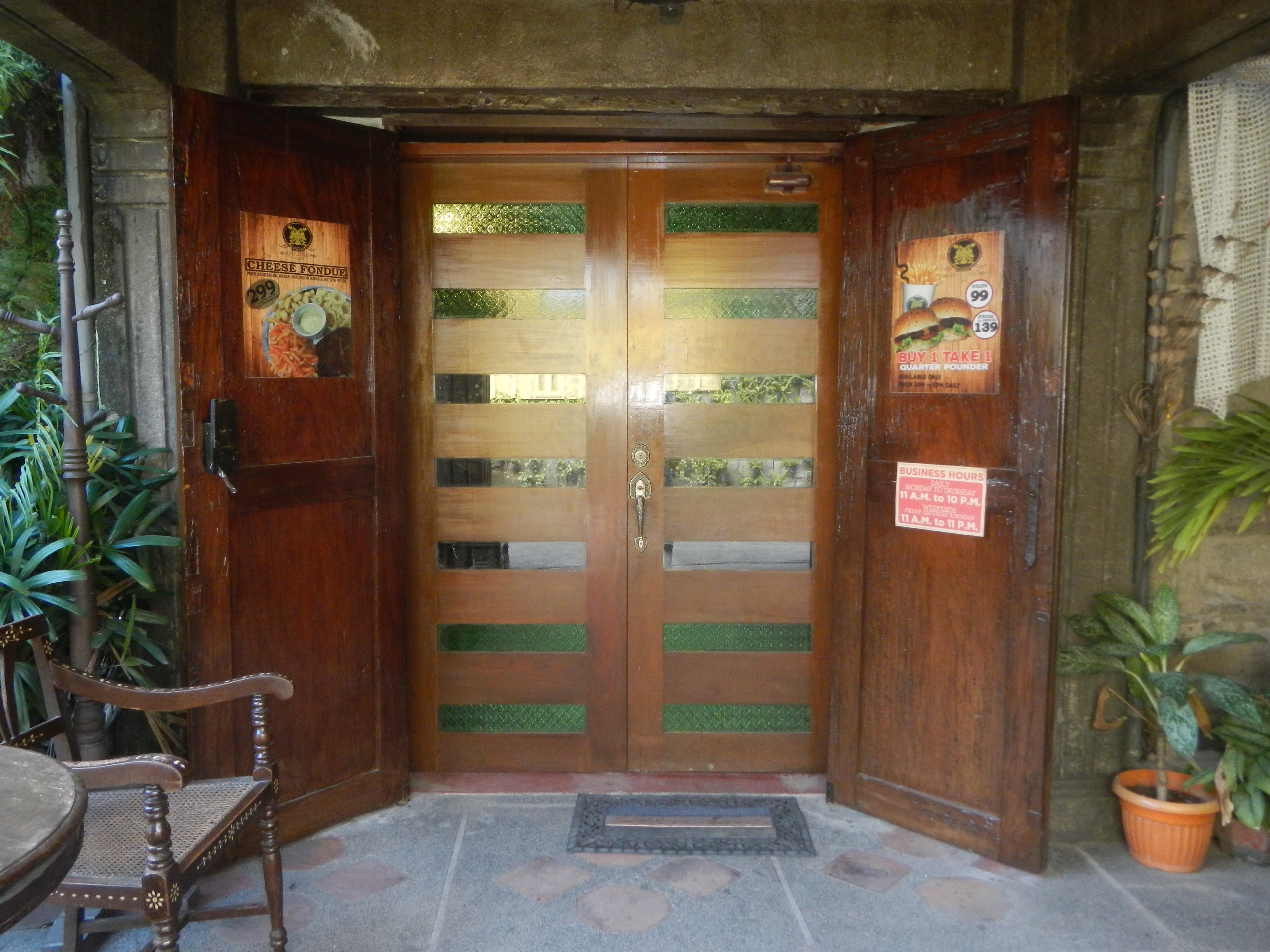 233Perez Ancestral House Bustos 40