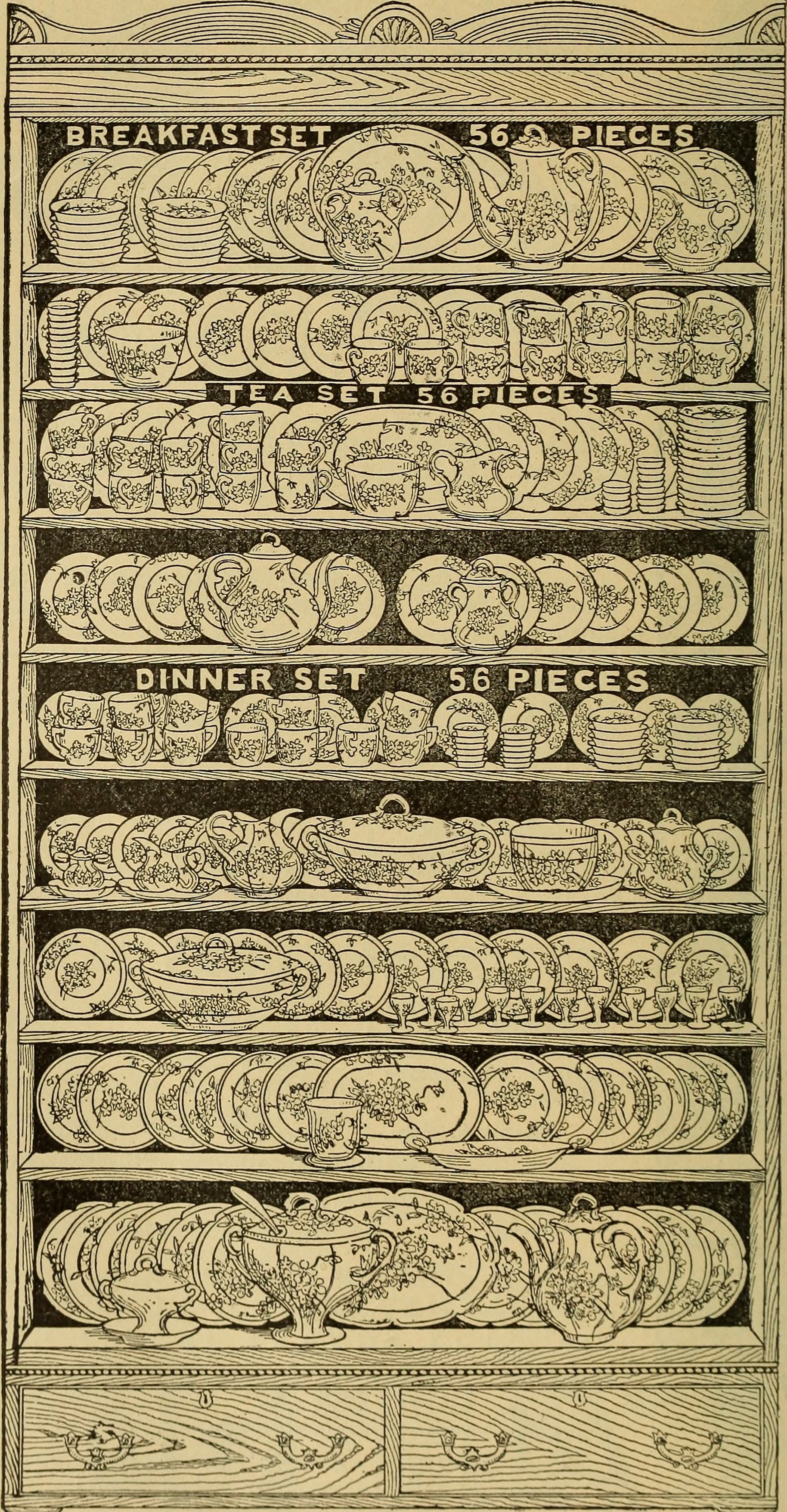 Birds and nature (1902) (14752461281)