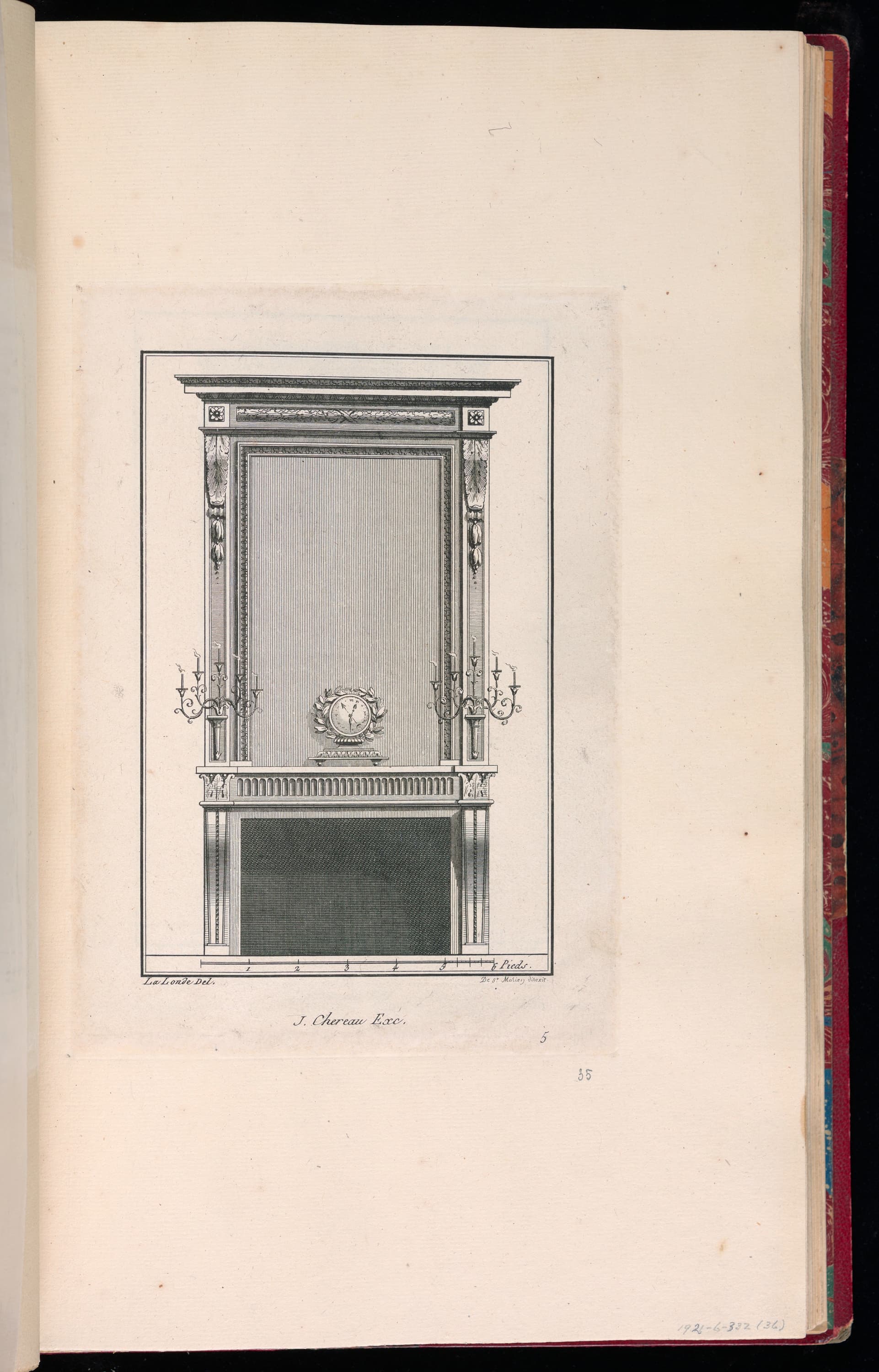 Print (France) (CH 18254893)