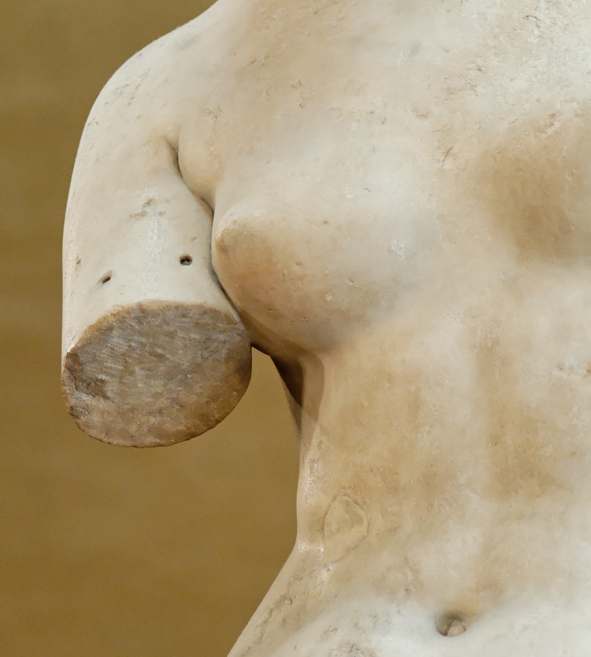 Venus de Milo Louvre Ma399 n8