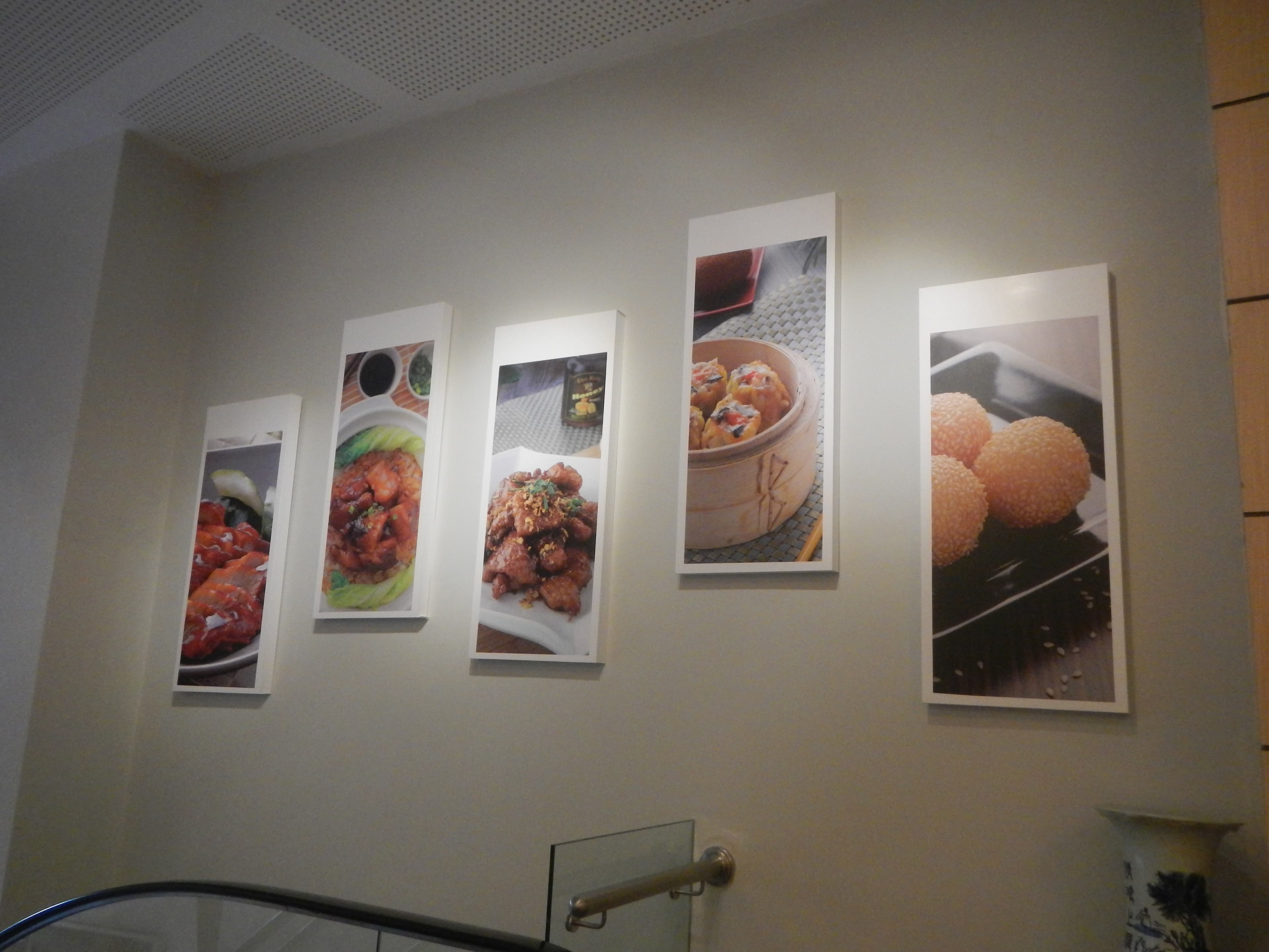 1604Eng Bee Tin Chinese Deli 29