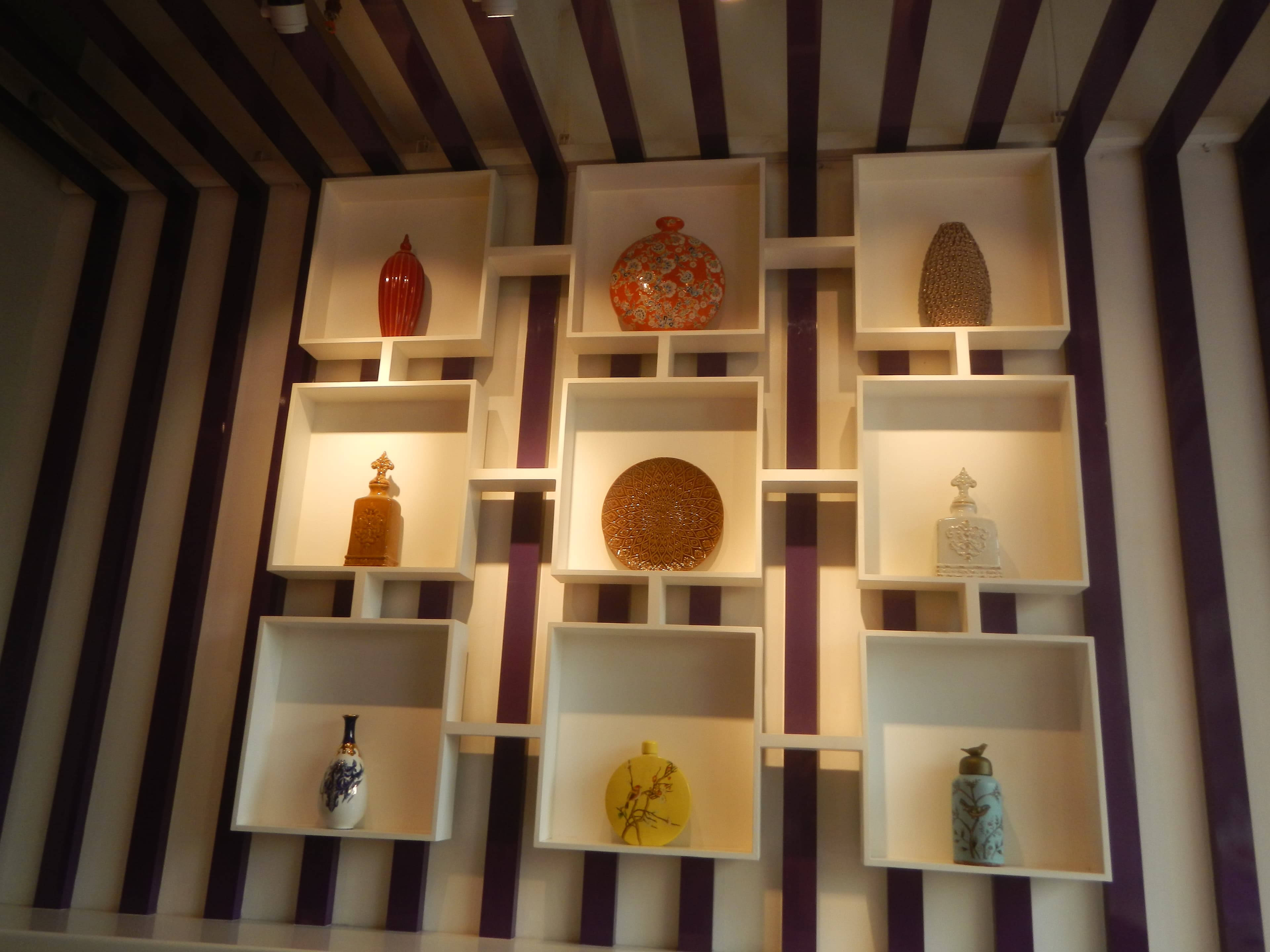 1604Eng Bee Tin Chinese Deli 36