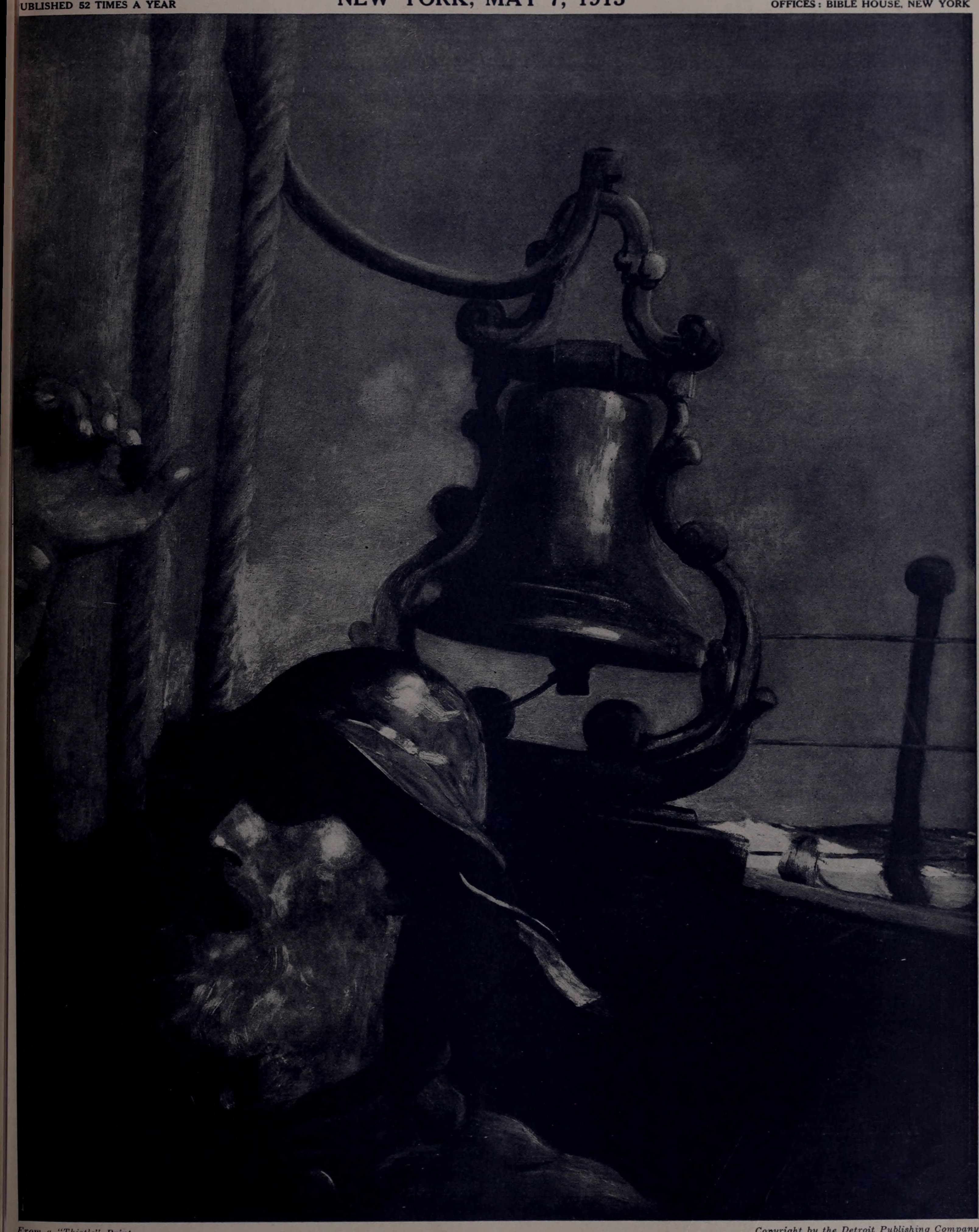 Christian herald (1913) (14785222023)