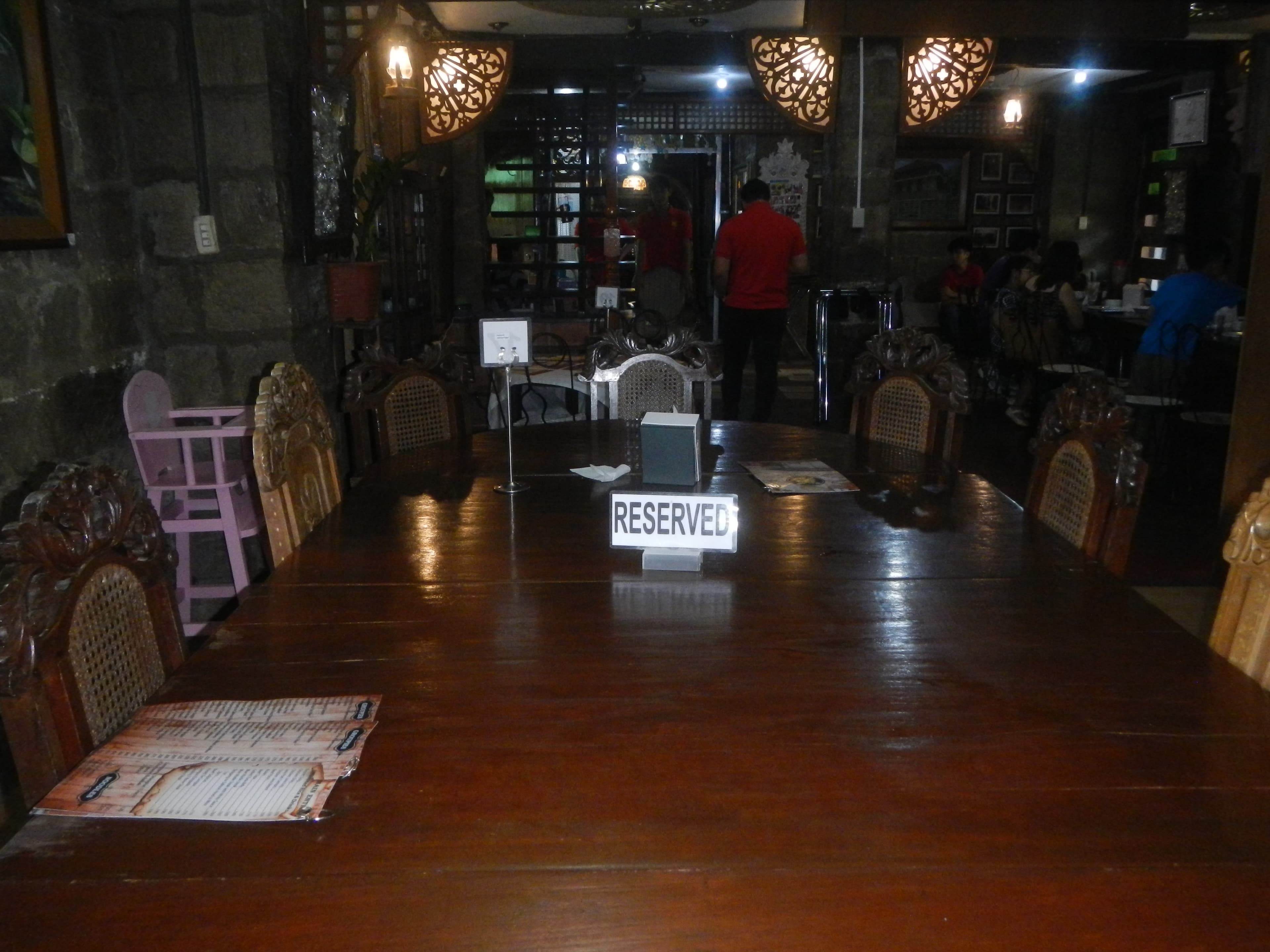 209Perez Ancestral House Bustos 22