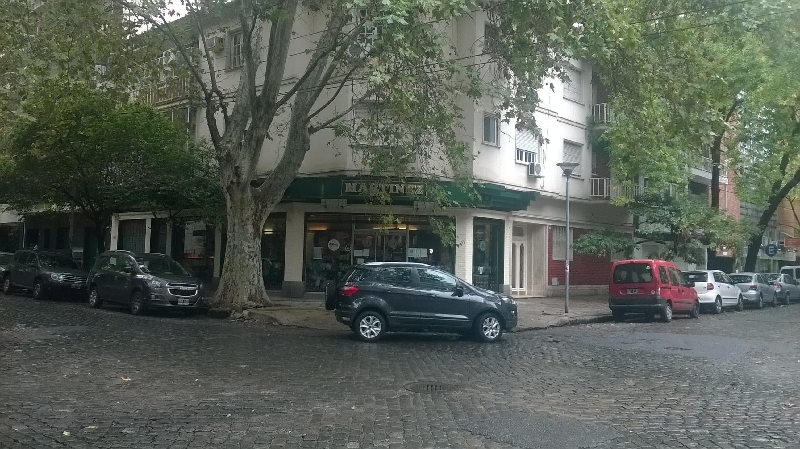 CafeMartinezBelgranoR
