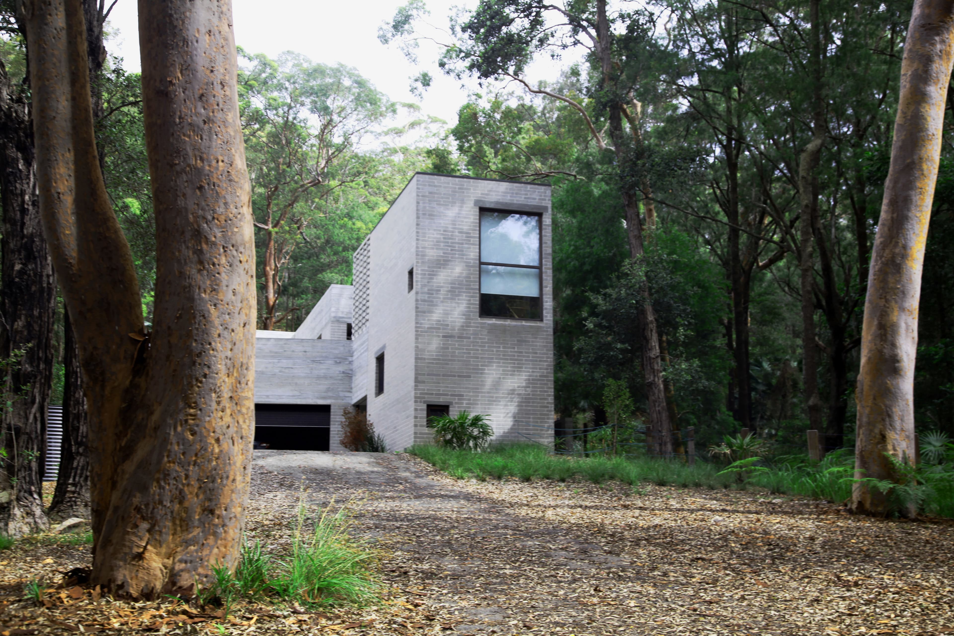 PearlBeachHouse WilkinsonAward2021