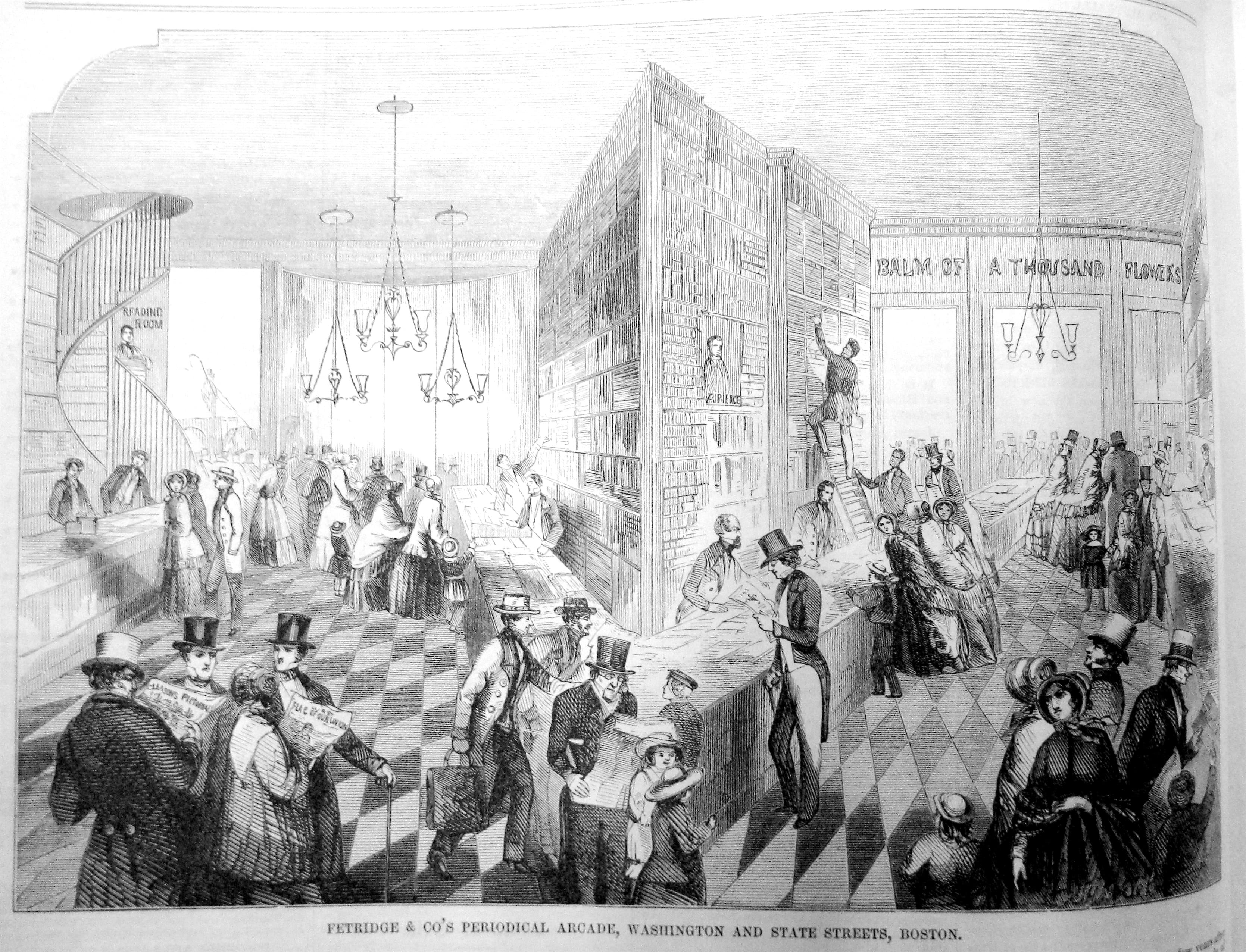 Fetridge GleasPict 1852