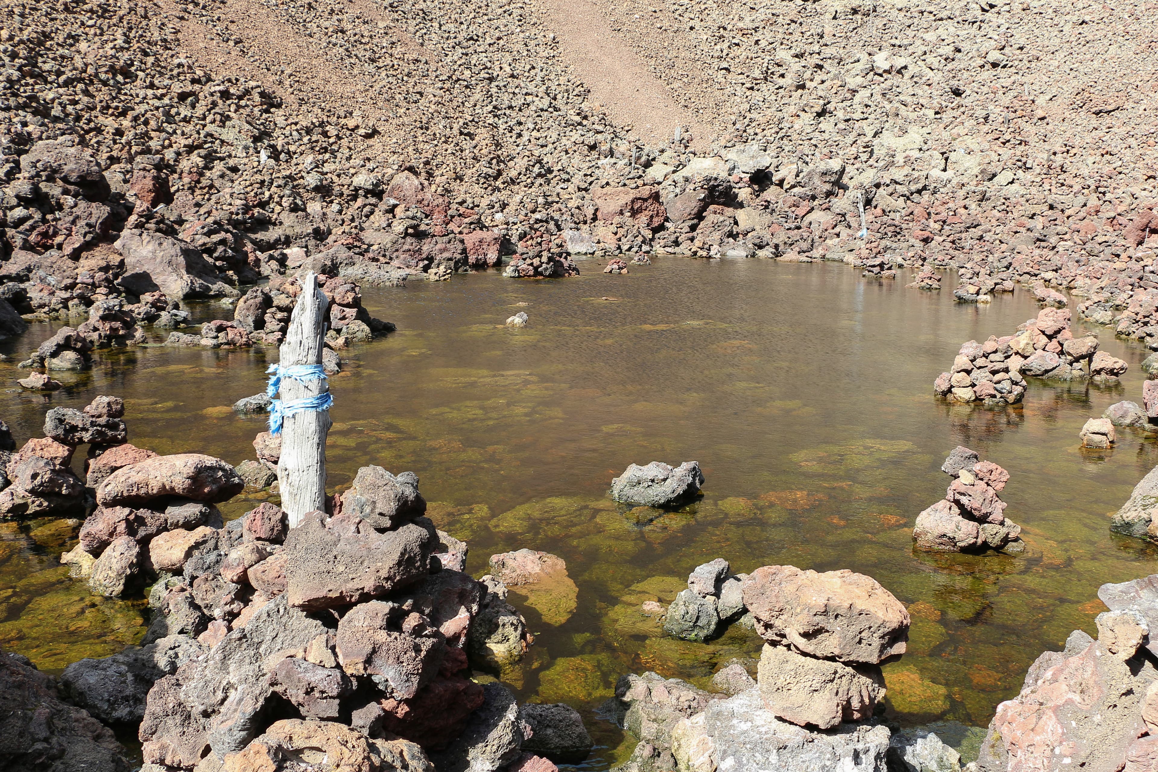 Khorgo Volcano 07