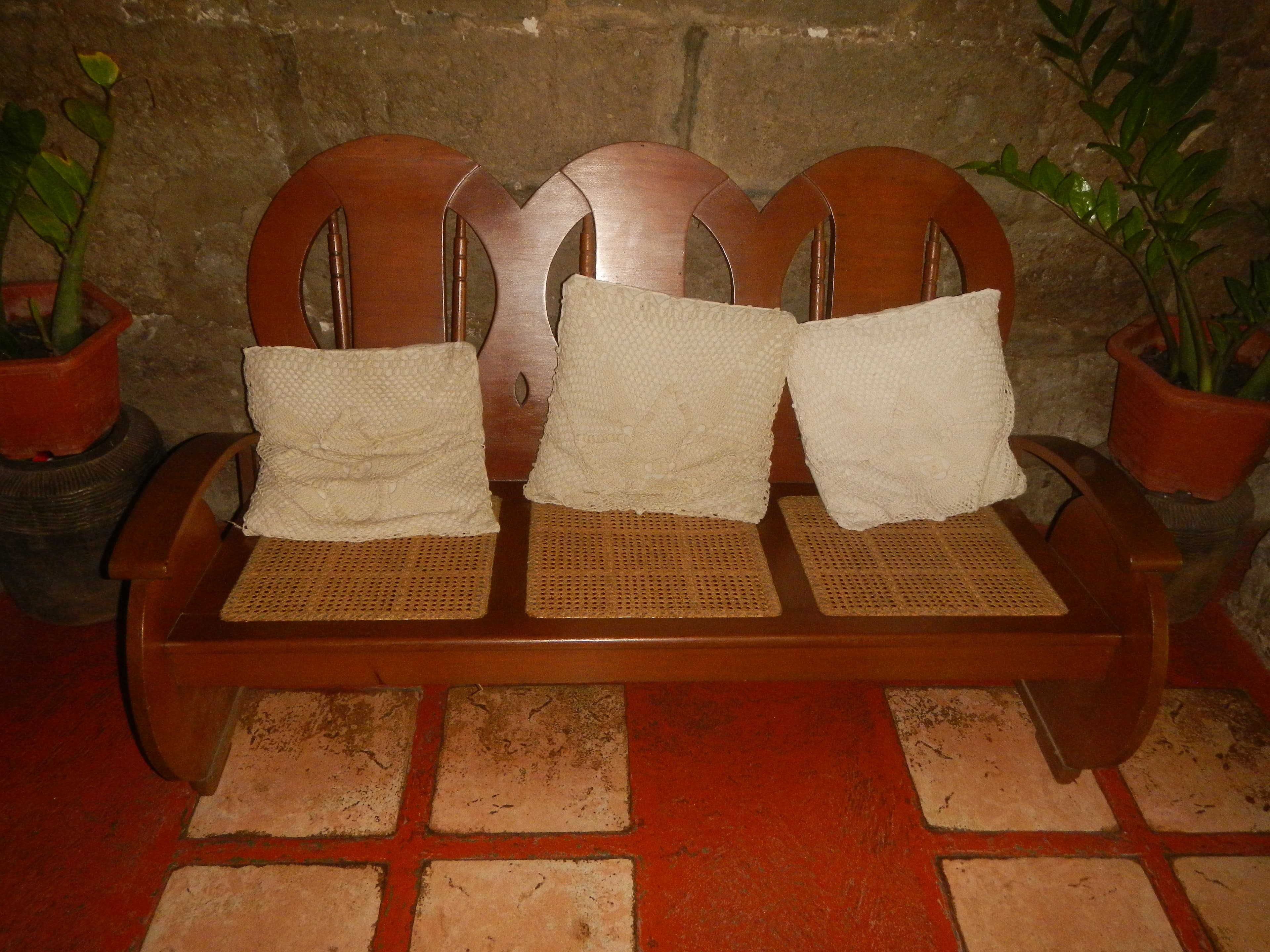 160Perez Ancestral House Bustos 41