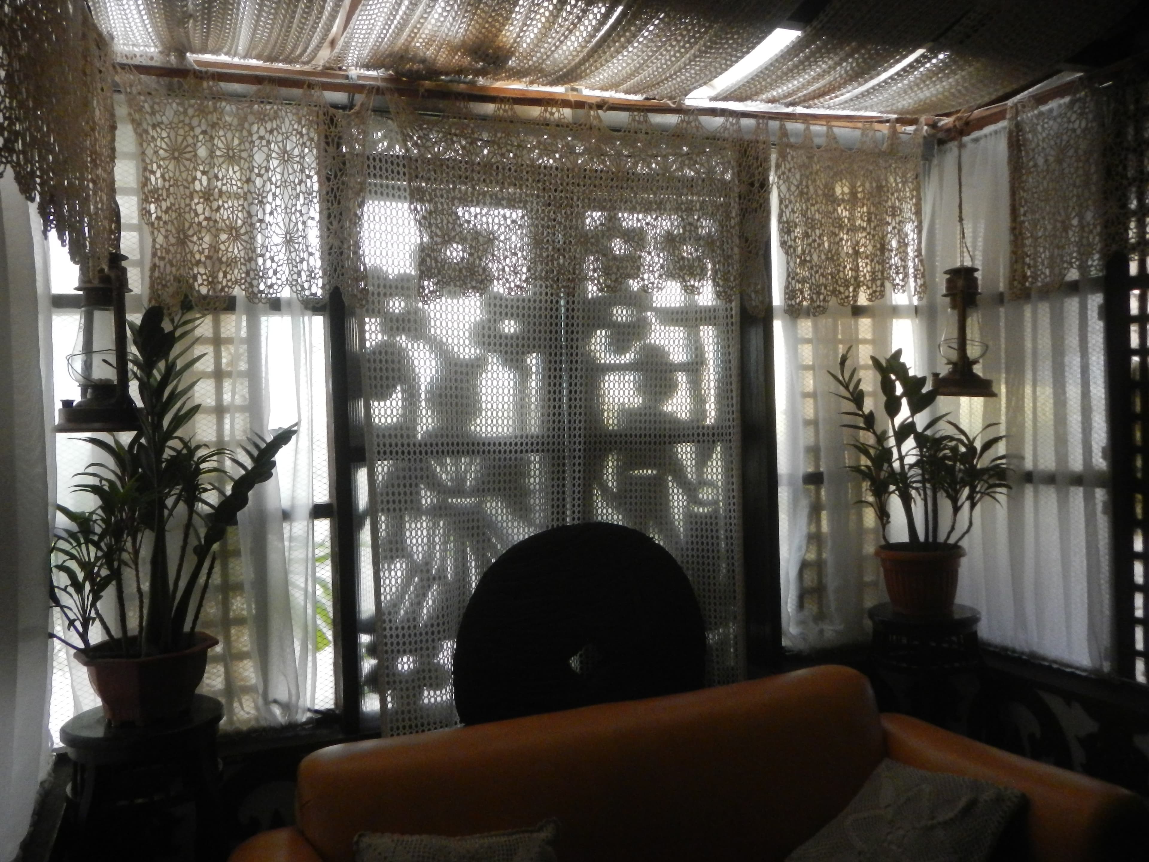 160Perez Ancestral House Bustos 47