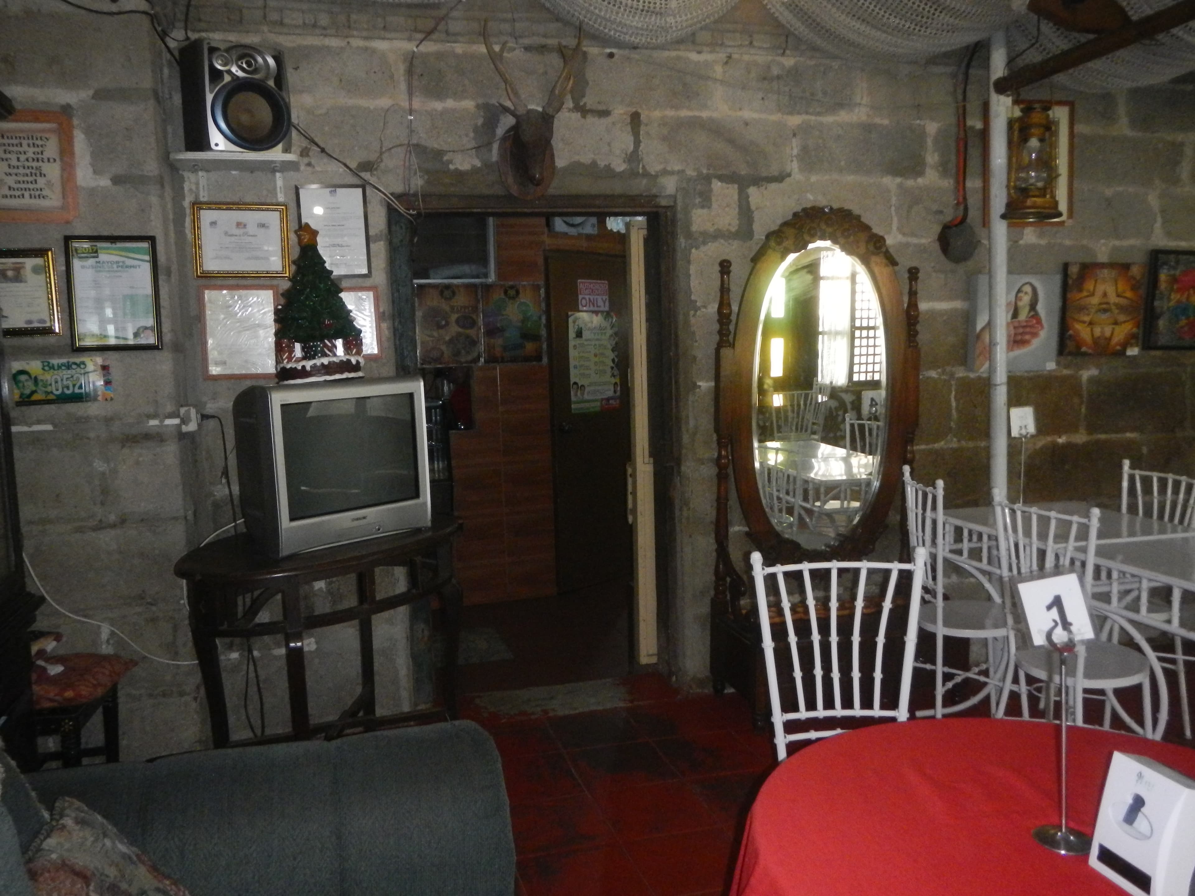 160Perez Ancestral House Bustos 49