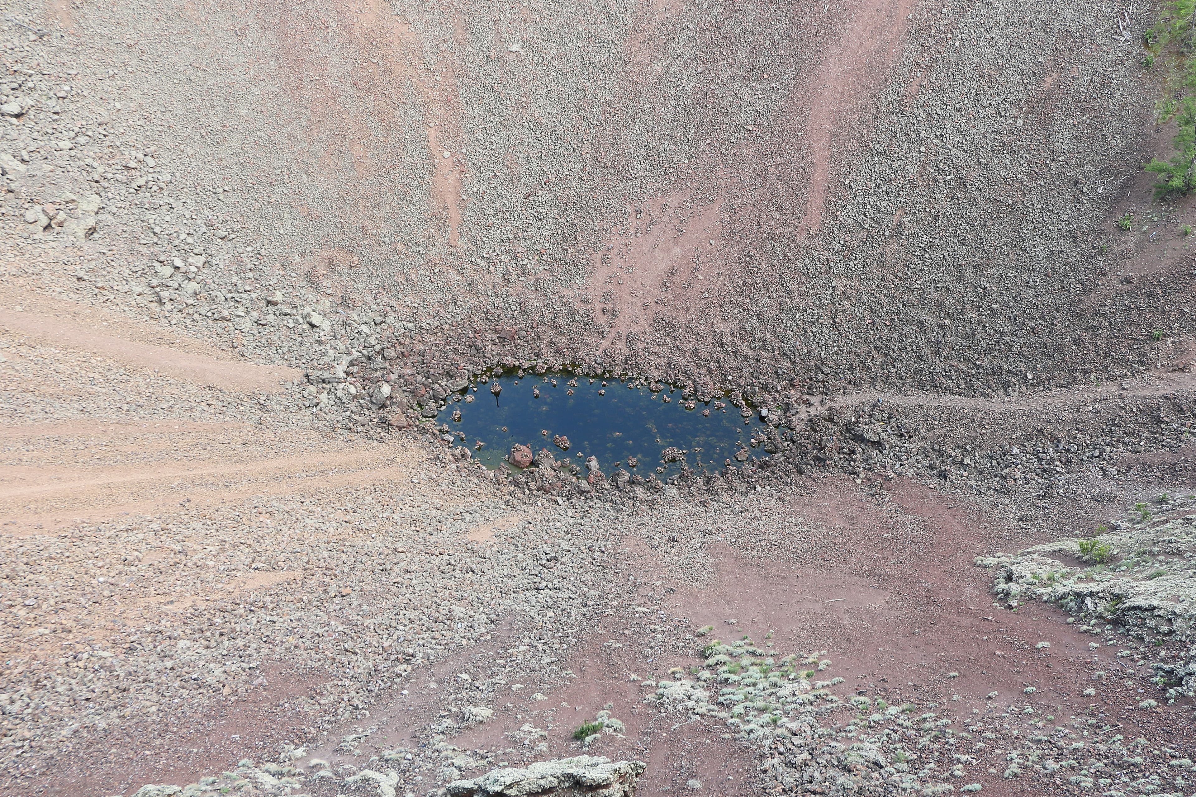 Khorgo Volcano 04