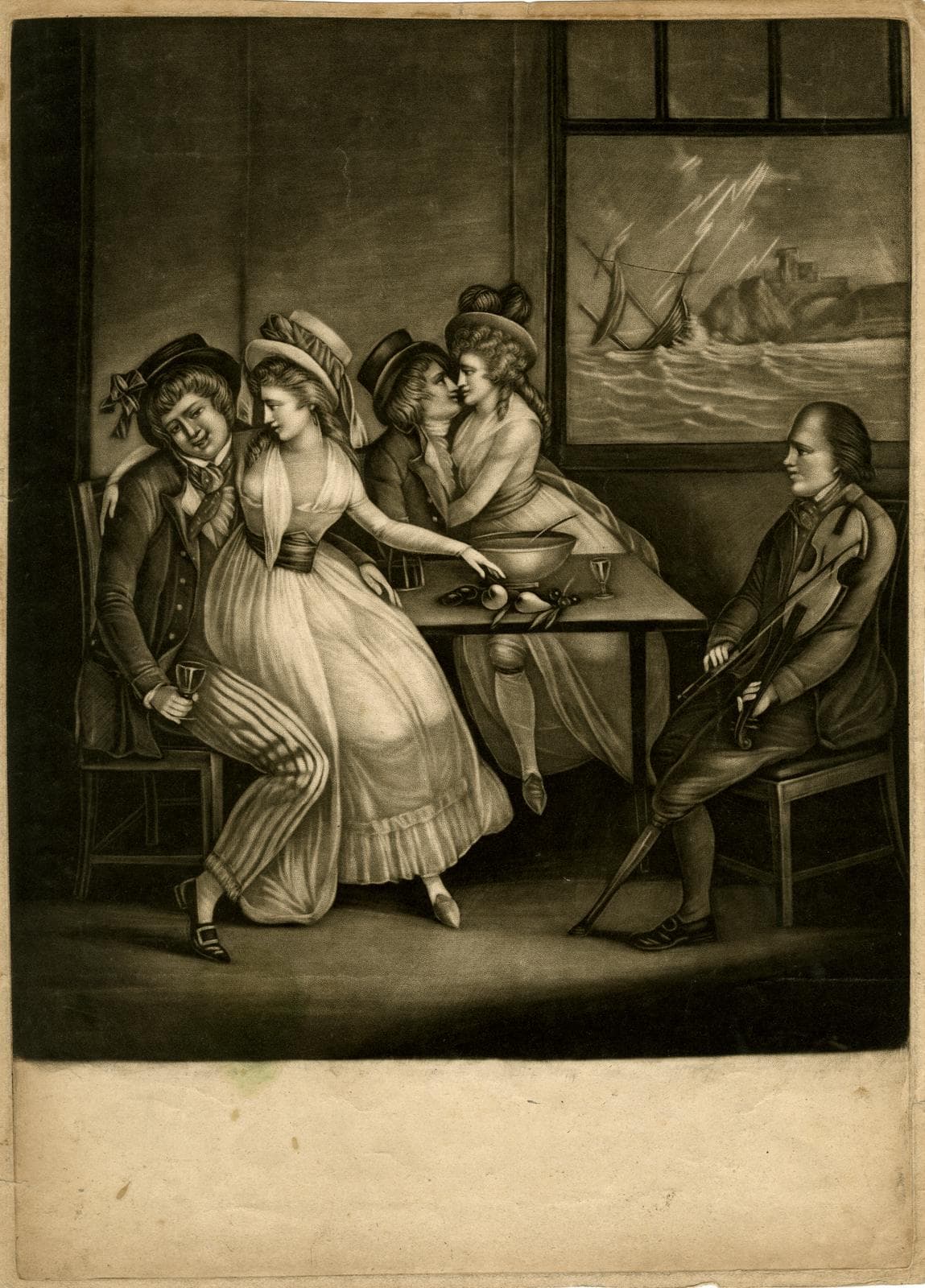 Print (BM 2010,7081.3205)