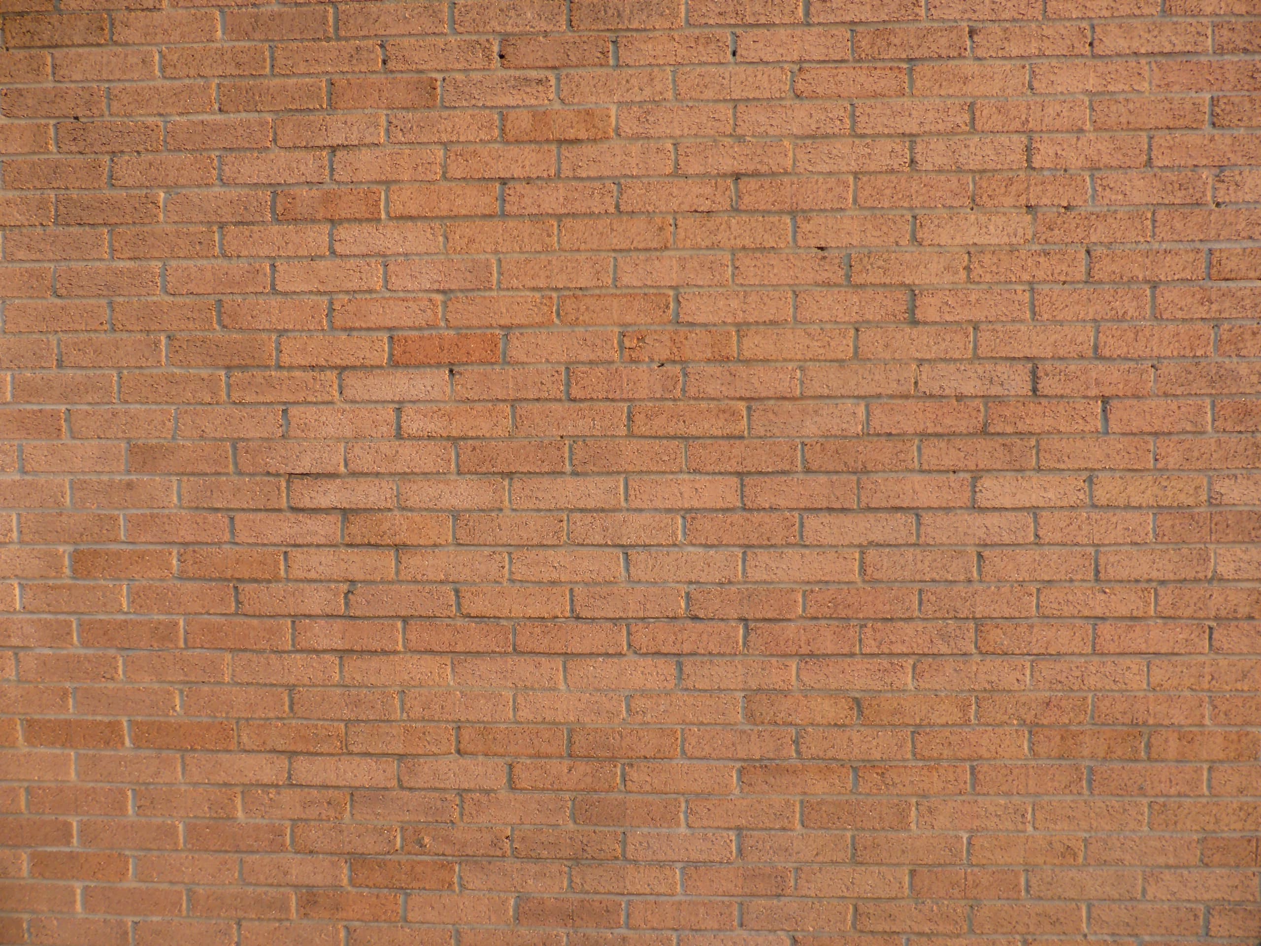 Red-brick-wall-texture-clean