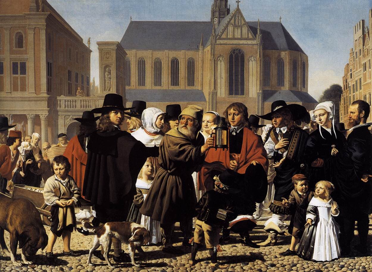 Caesar Boetius van Everdingen 001