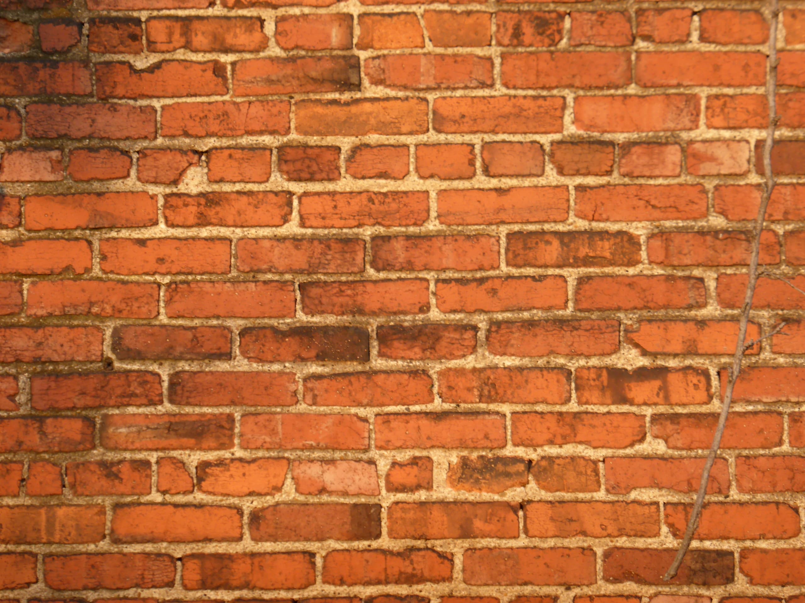 Red-brick-wall-texture-3