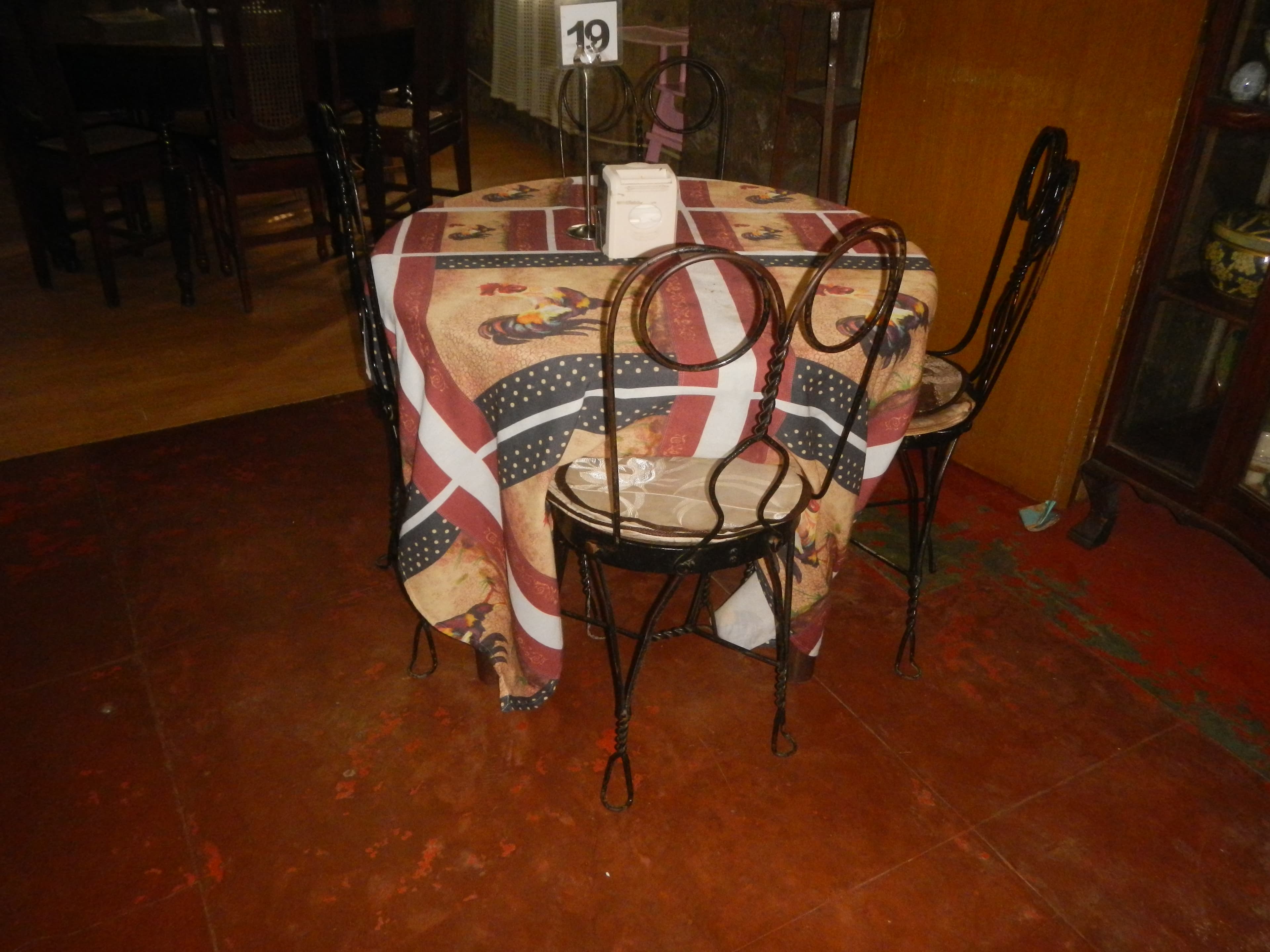 209Perez Ancestral House Bustos 14