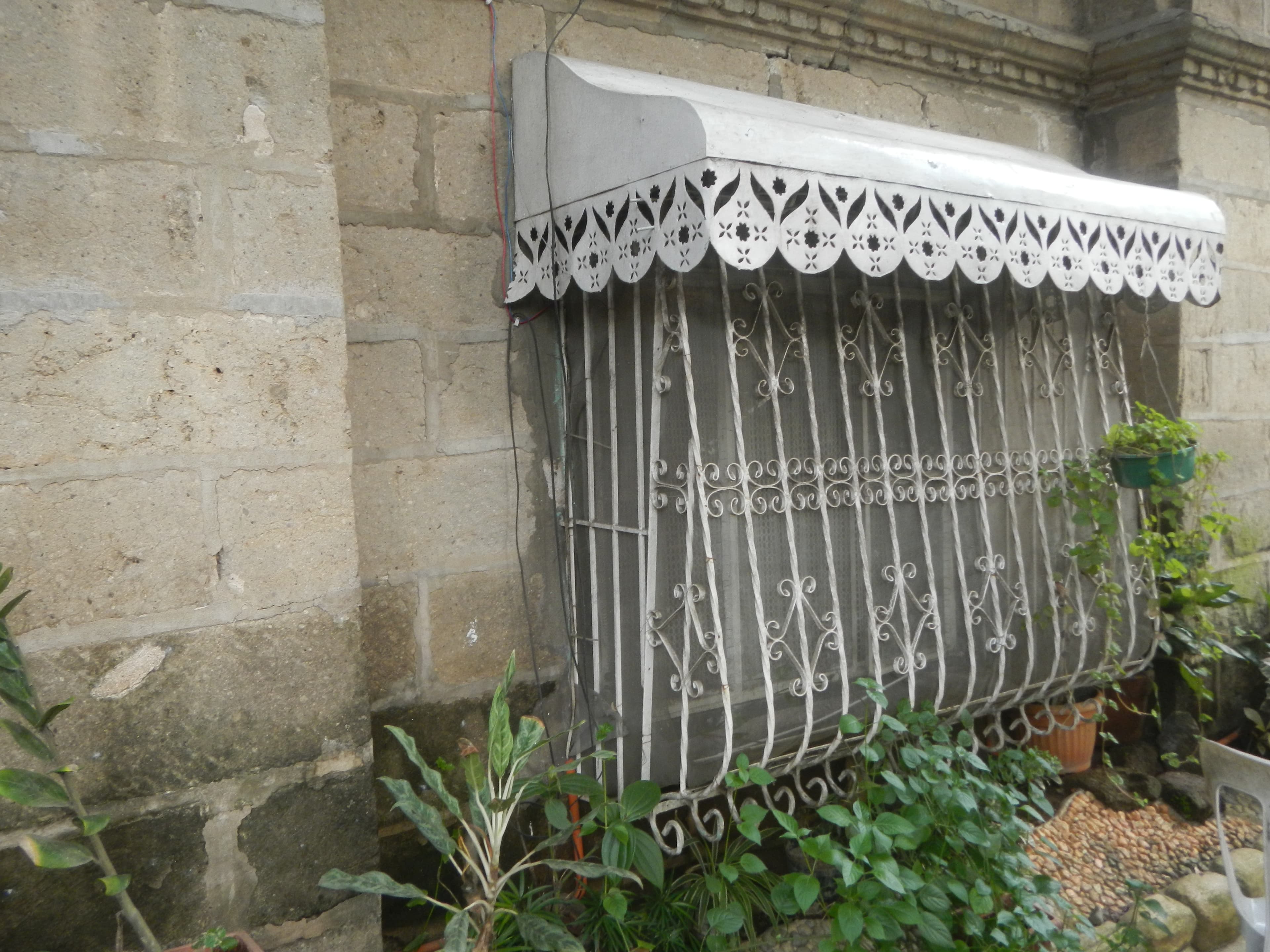 233Perez Ancestral House Bustos 06