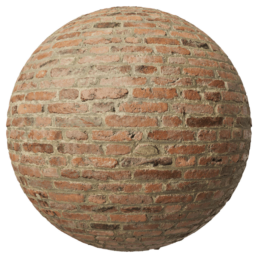 Bricks094 PREVIEW