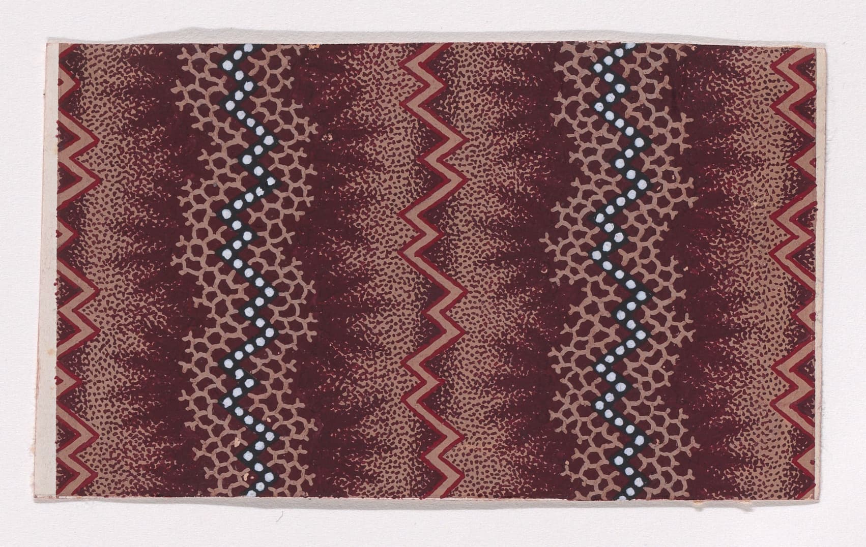 Textile Design Met DP889408