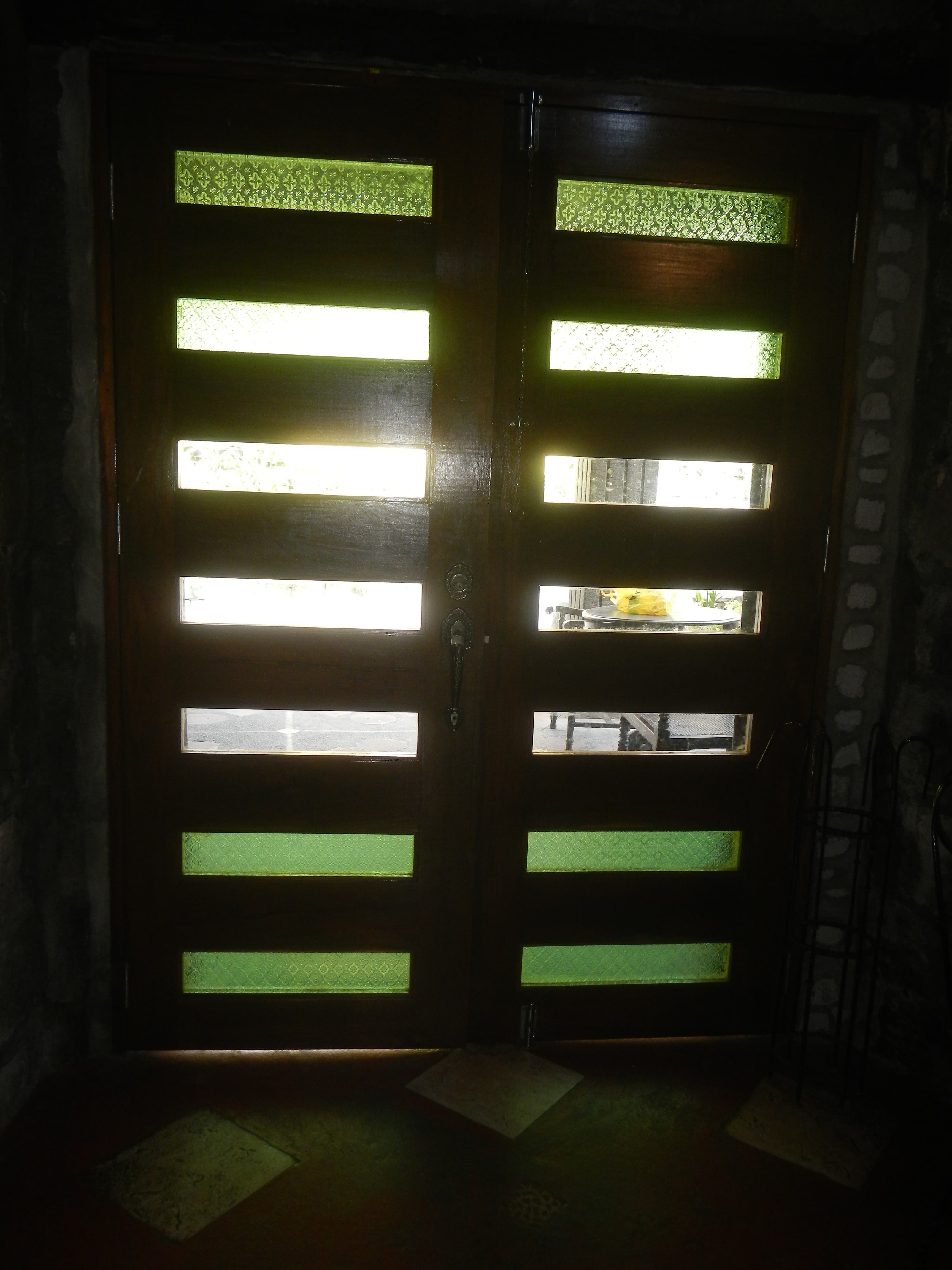 160Perez Ancestral House Bustos 24