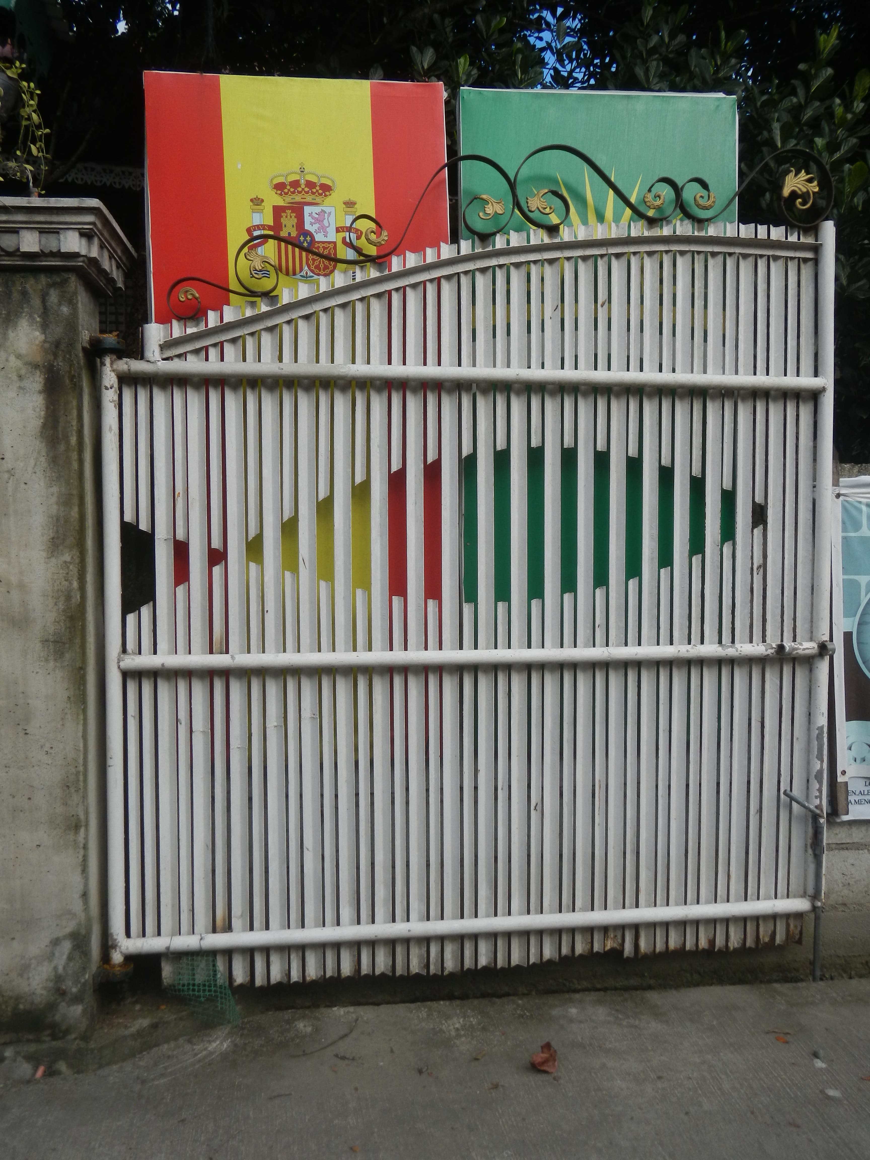 233Perez Ancestral House Bustos 45