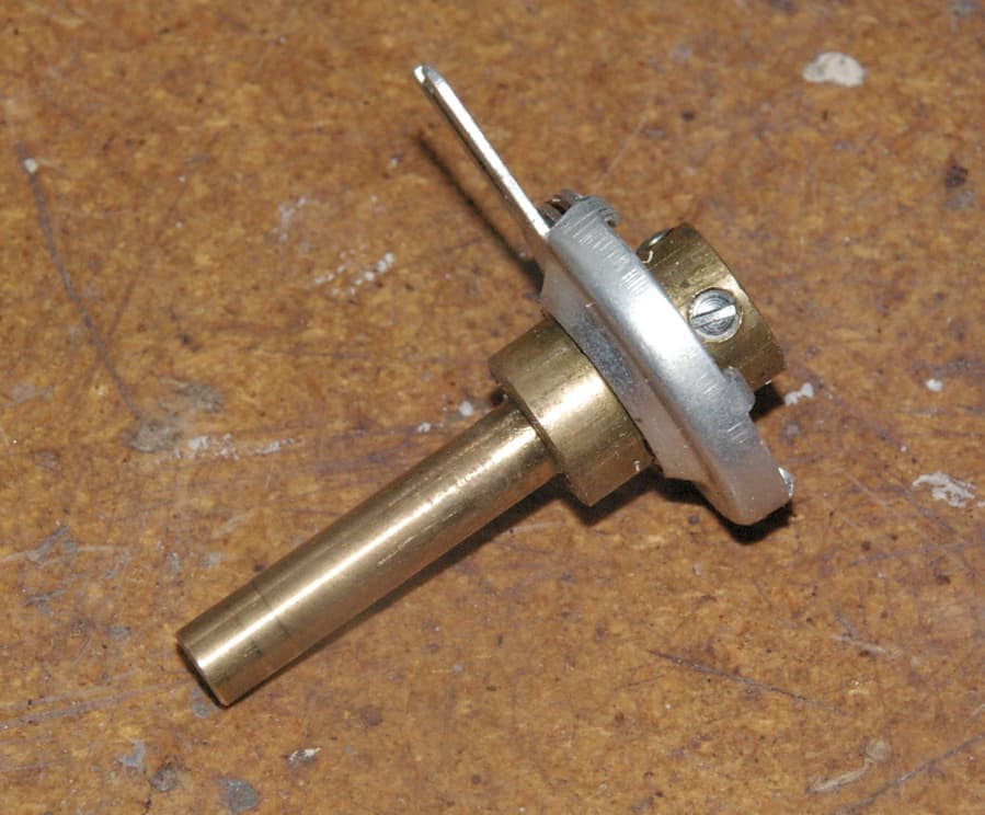 Planetary reduction drive