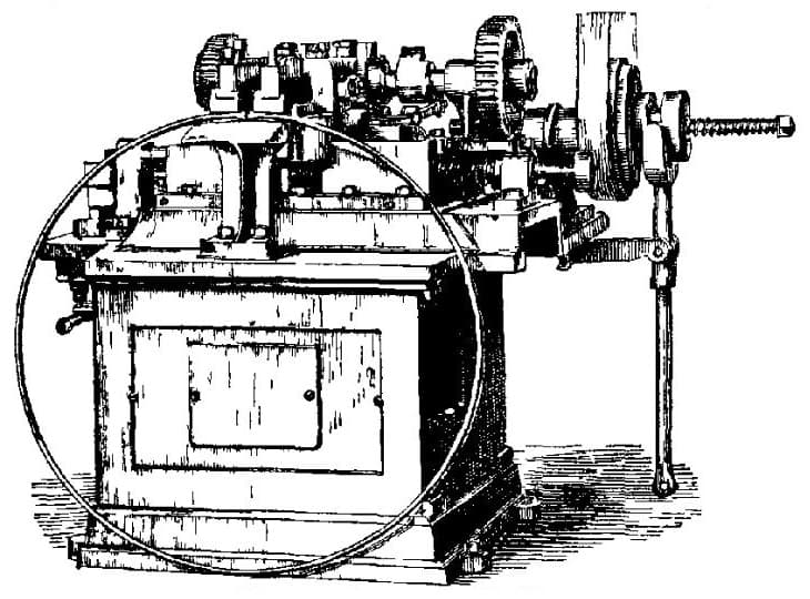 EB1911 Welding, Fig. 3