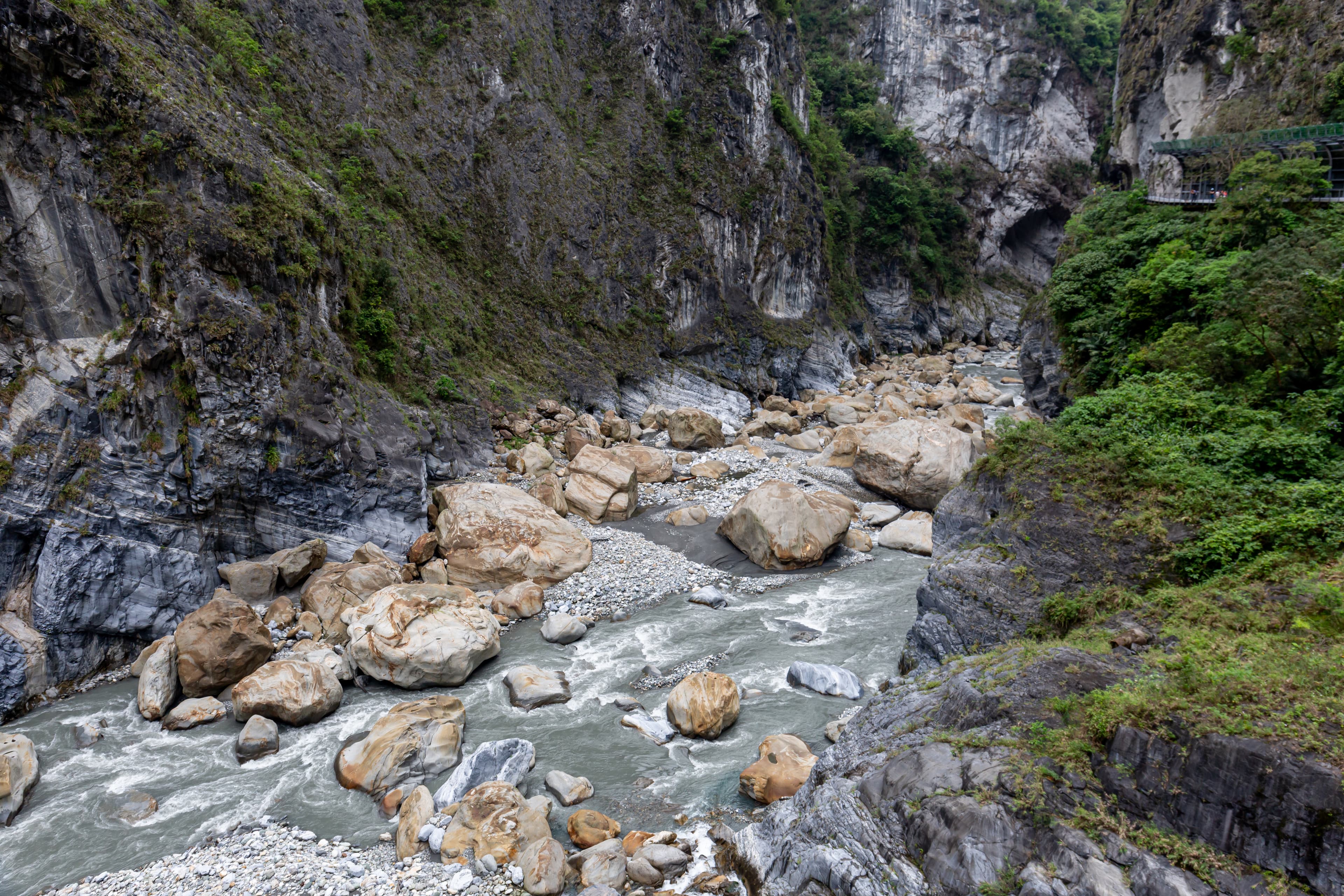 20190417 Taroko Gorge-15