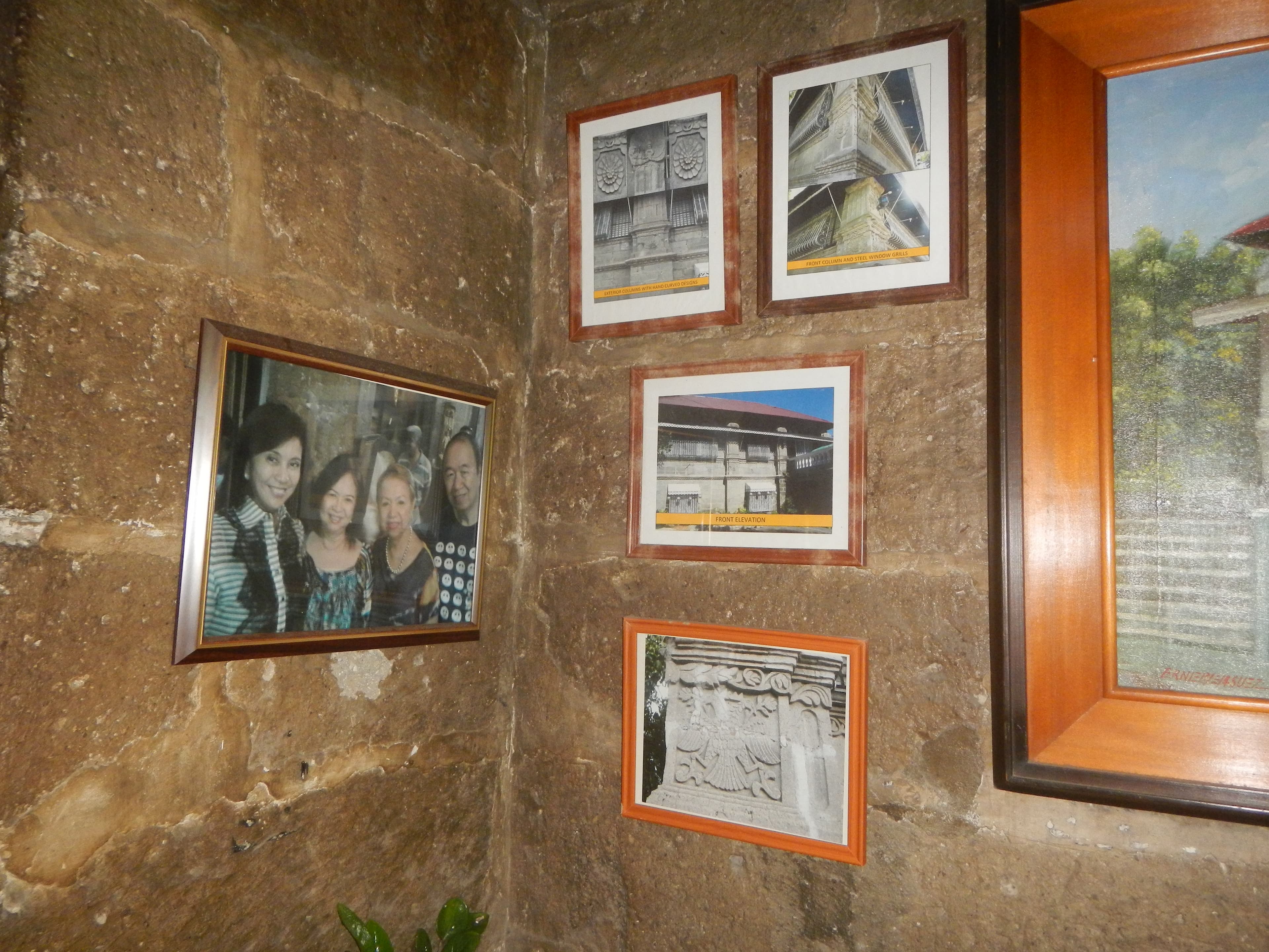 160Perez Ancestral House Bustos 21