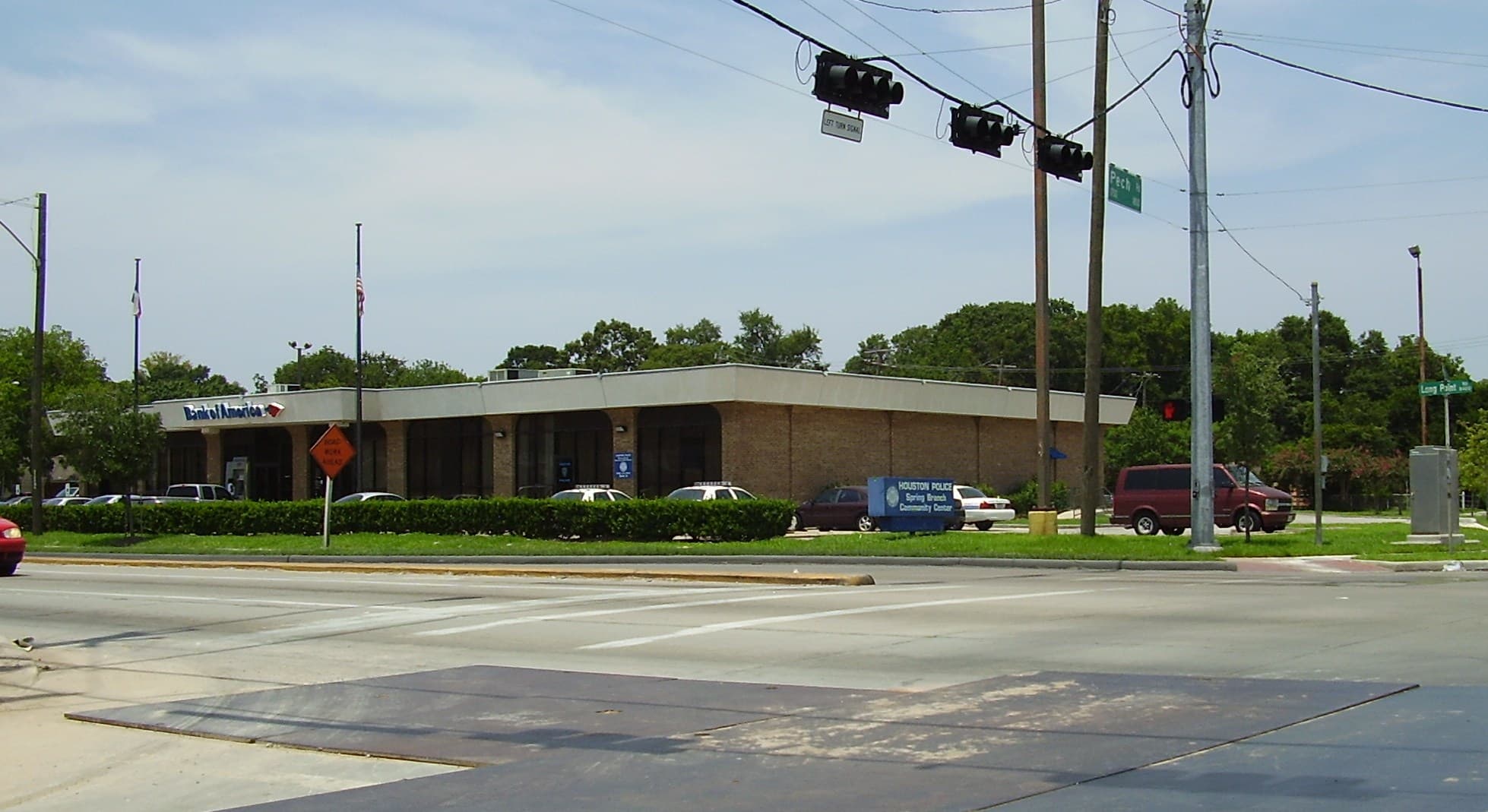 SpringBranchPoliceStorefront