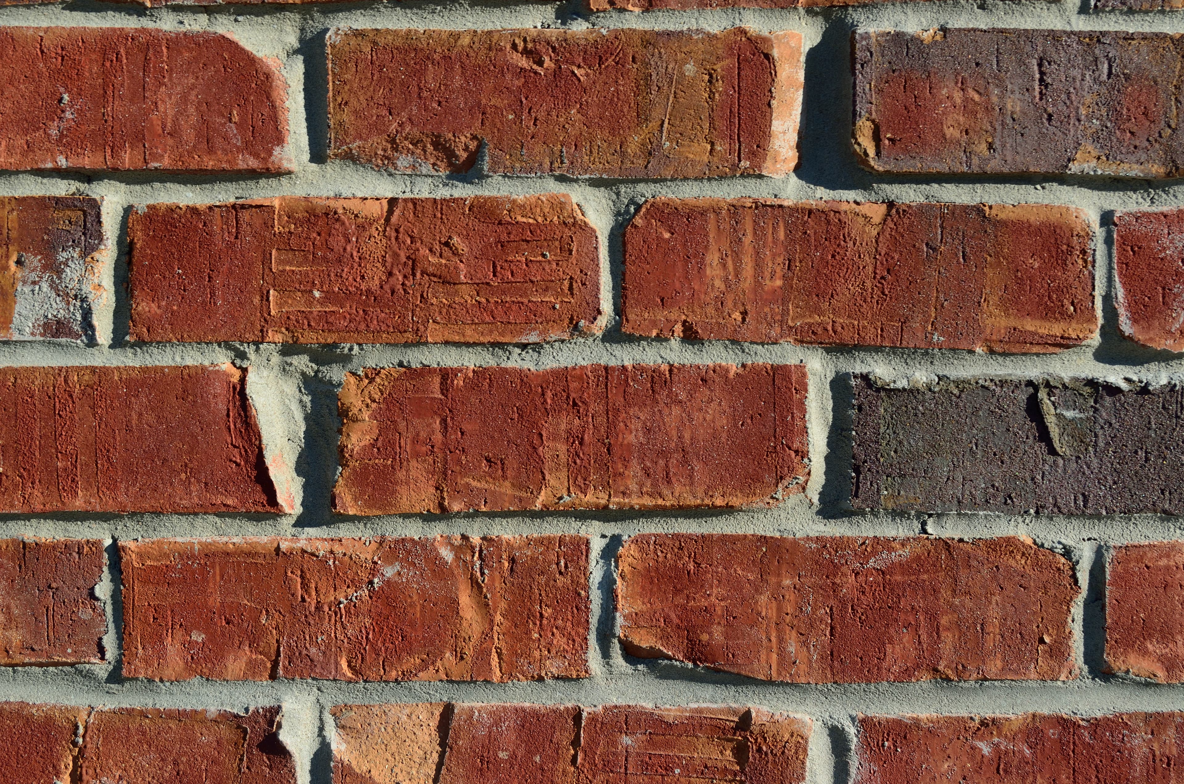 BrickWall21