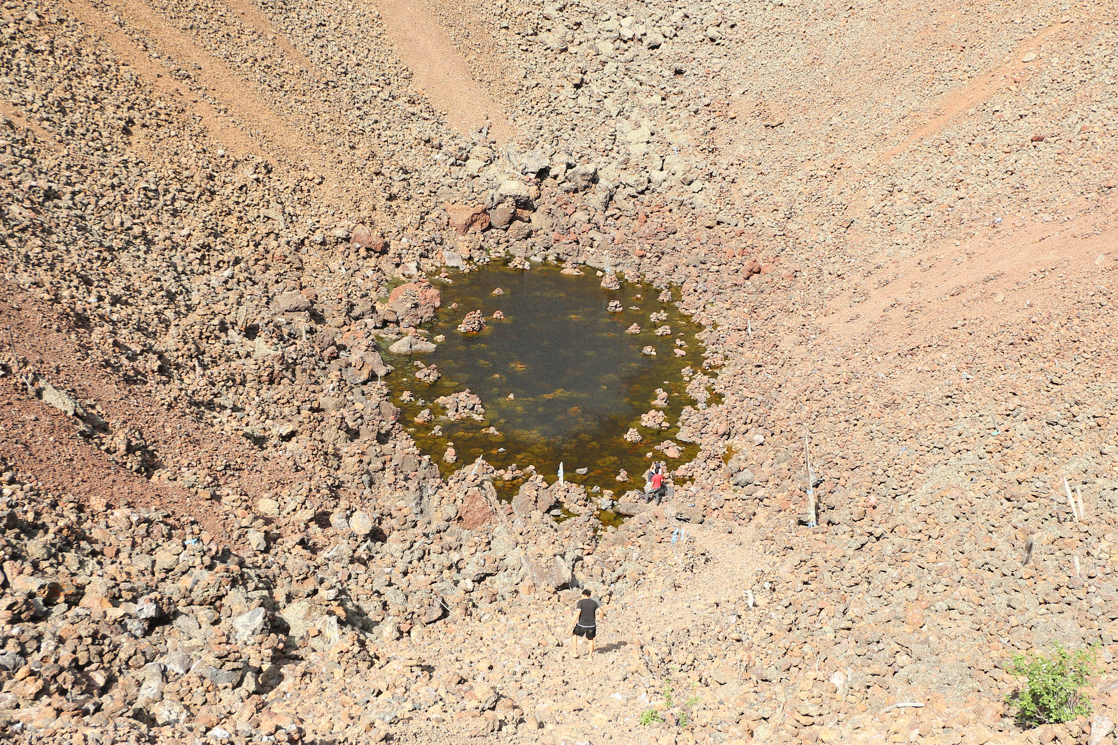 Khorgo Volcano 05