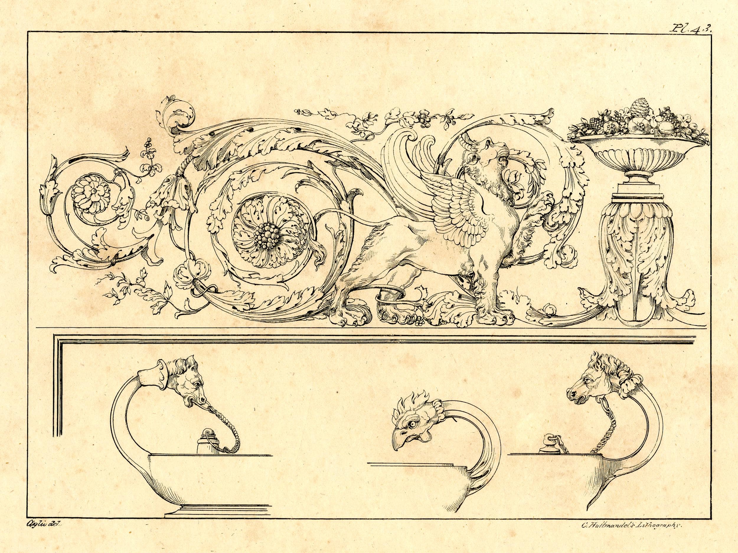 Print (BM 1873,0510.1259)