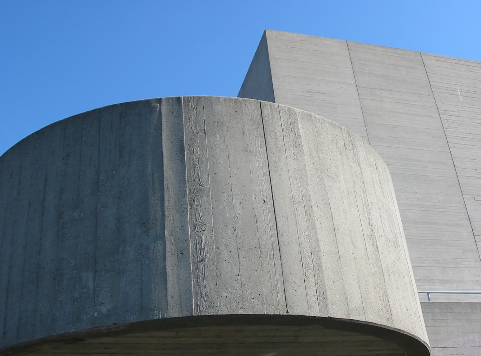 Royal National Theatre 10