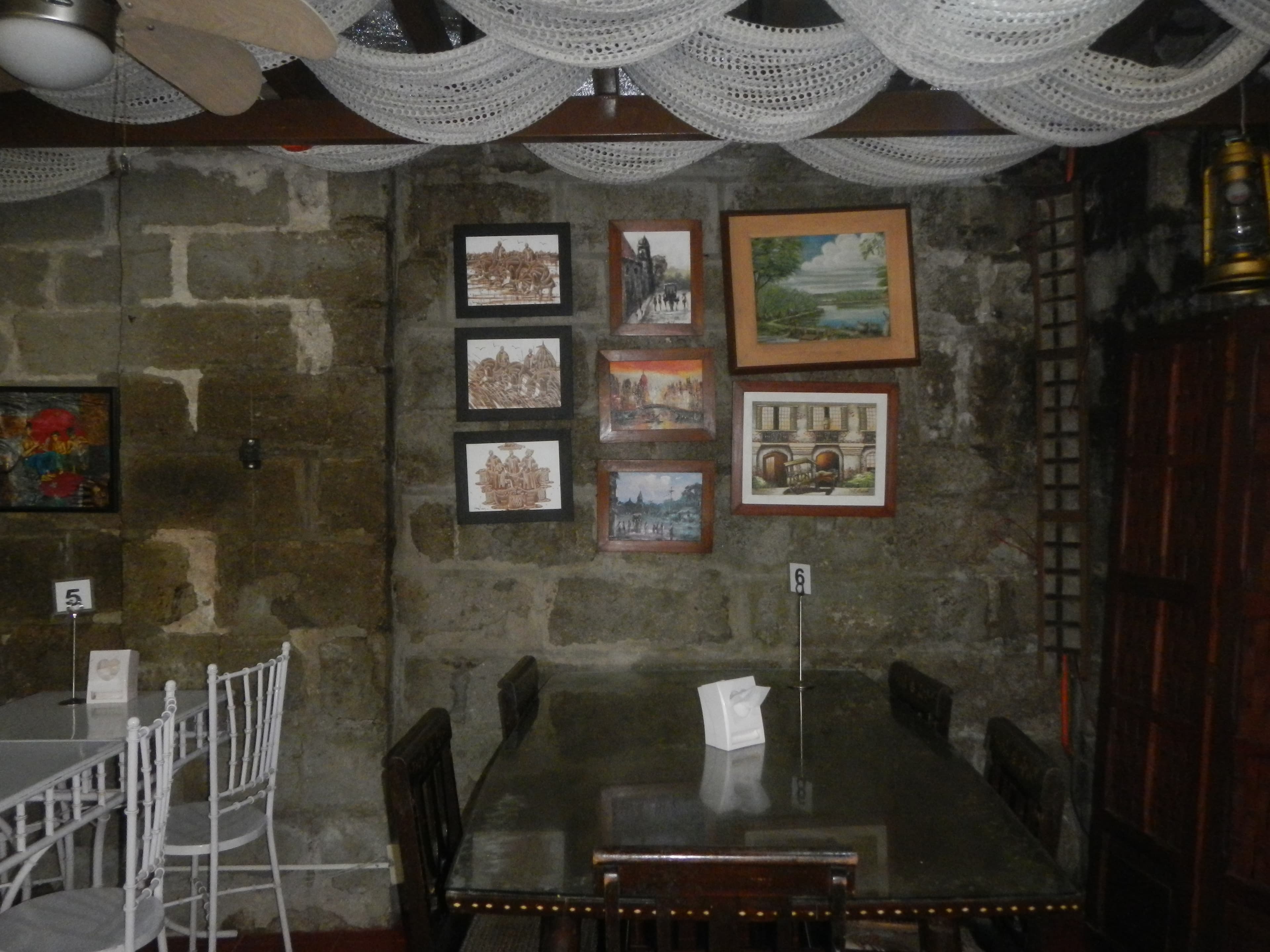 209Perez Ancestral House Bustos 04