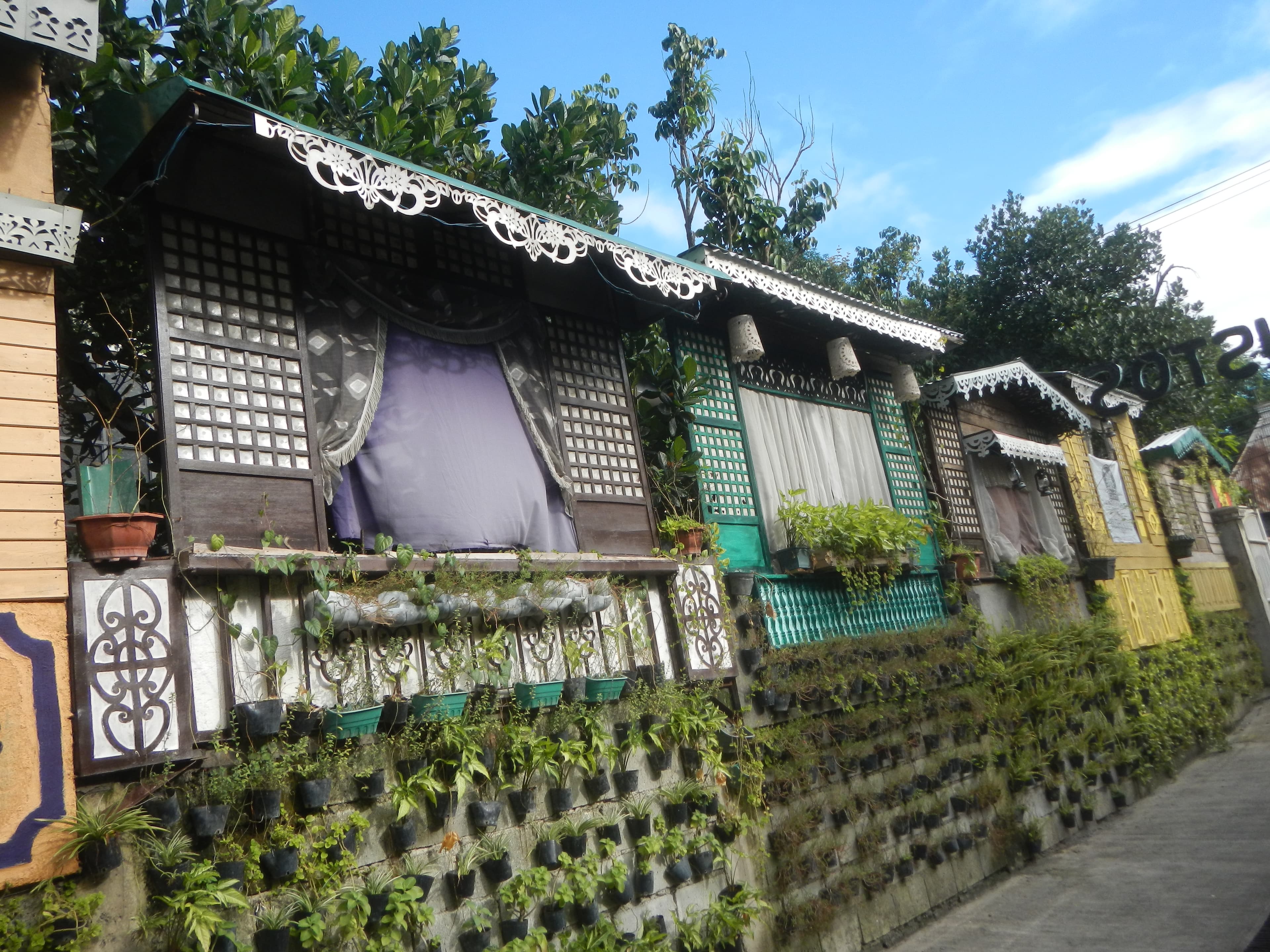 233Perez Ancestral House Bustos 36