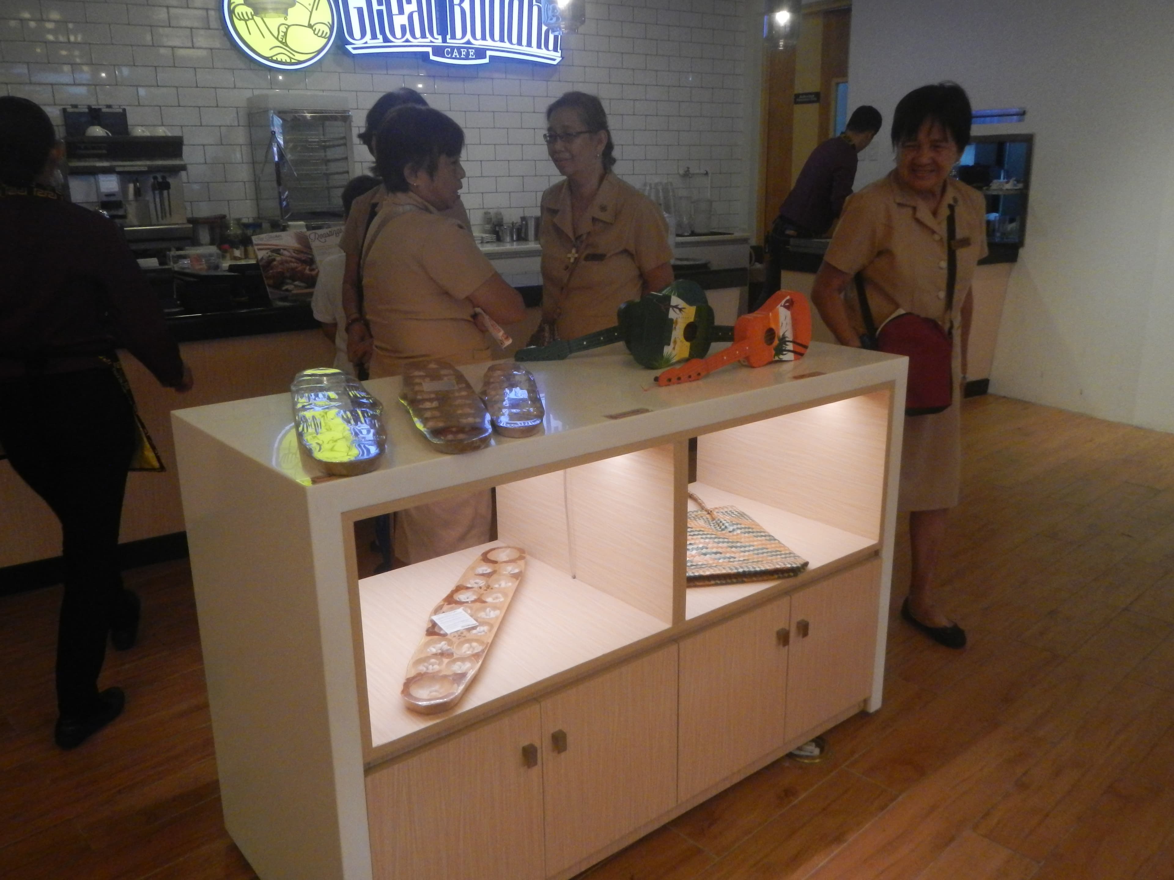 1604Eng Bee Tin Chinese Deli 34