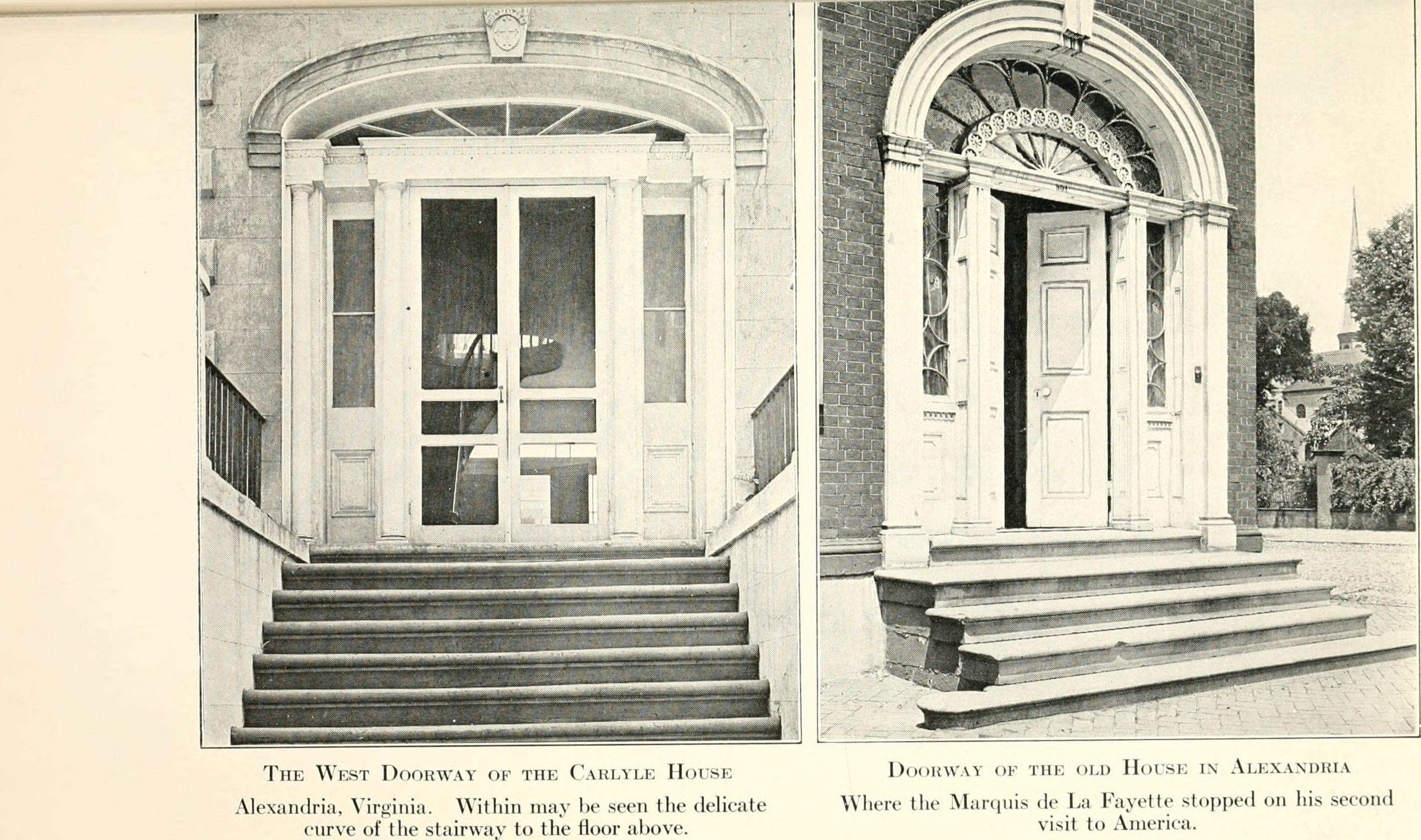 Potomac landings (1921) (14777927432)
